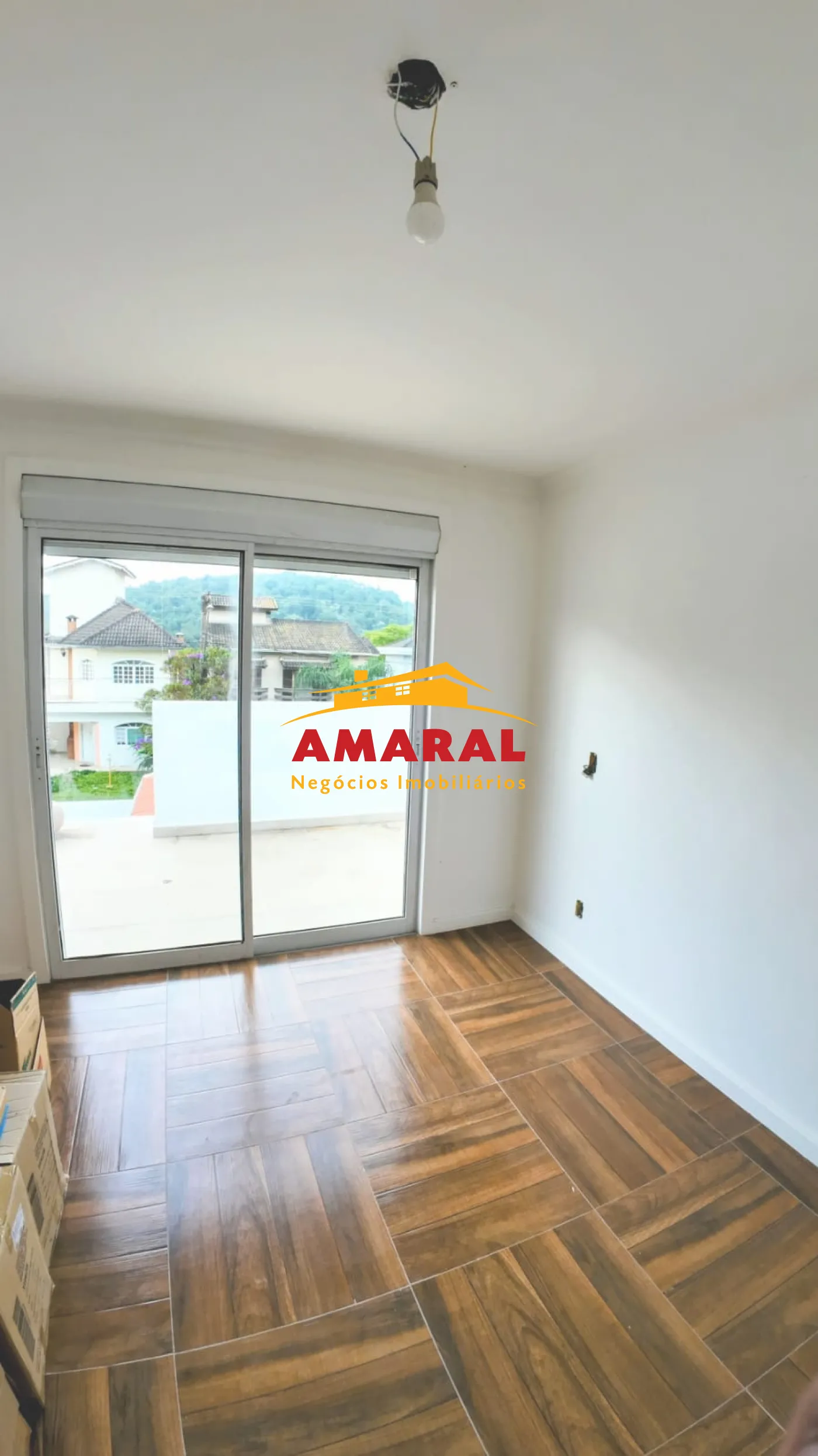 Comprar Casas / Condom&iacute;nio em Mogi das Cruzes R$ 1.680.000,00 - Foto 15