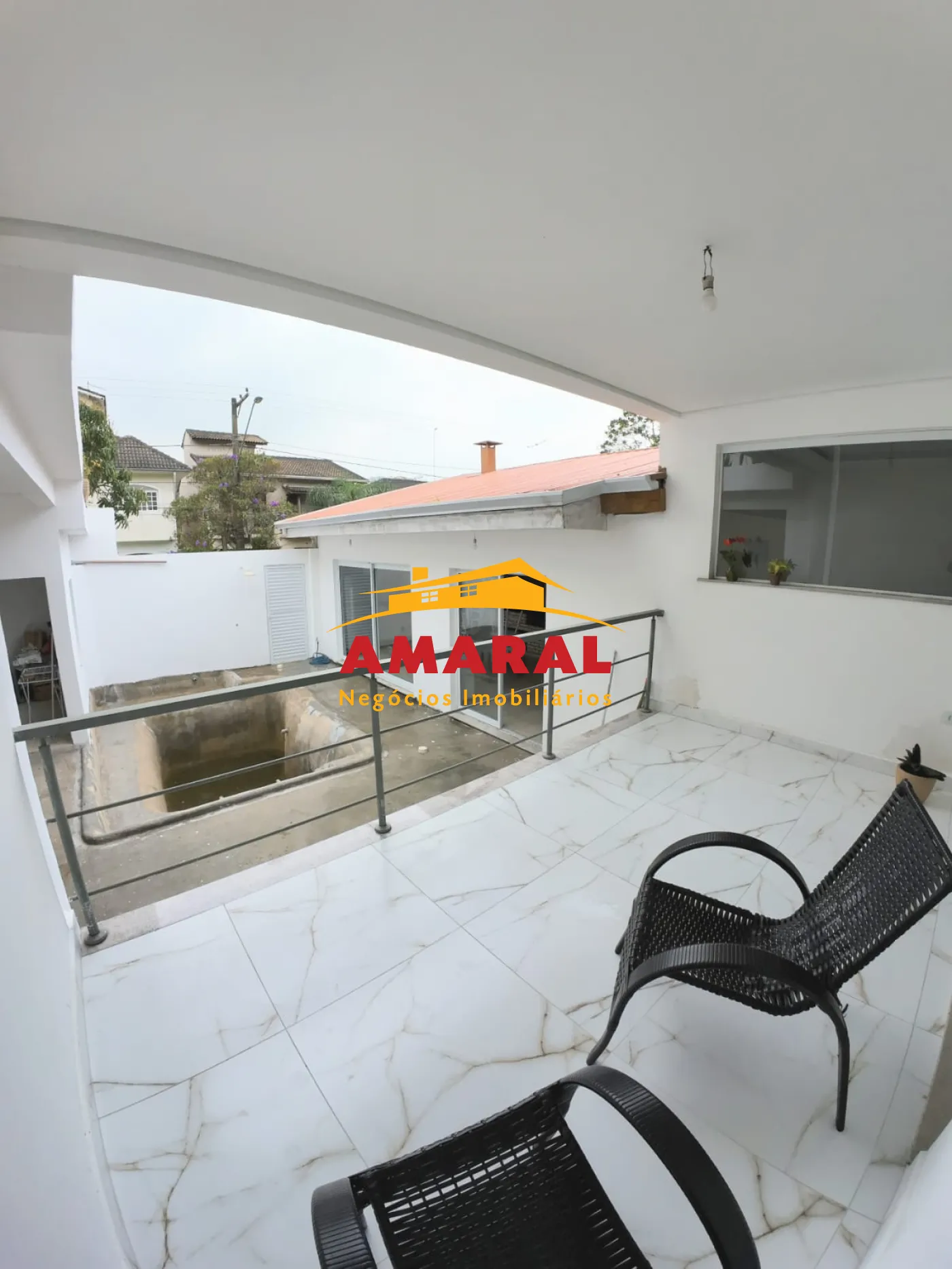 Comprar Casas / Condom&iacute;nio em Mogi das Cruzes R$ 1.680.000,00 - Foto 6