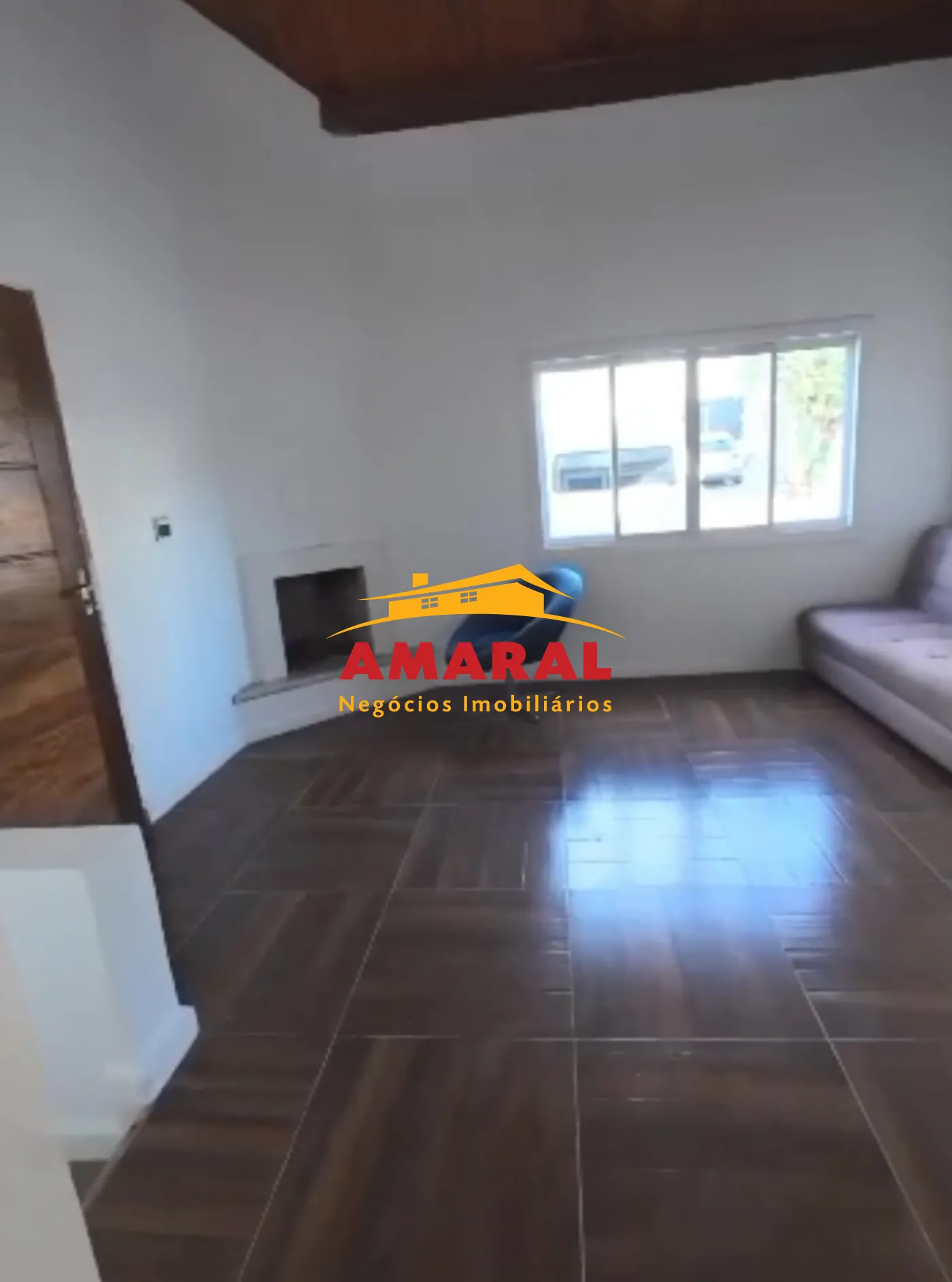 Comprar Casas / Condom&iacute;nio em Mogi das Cruzes R$ 1.680.000,00 - Foto 17