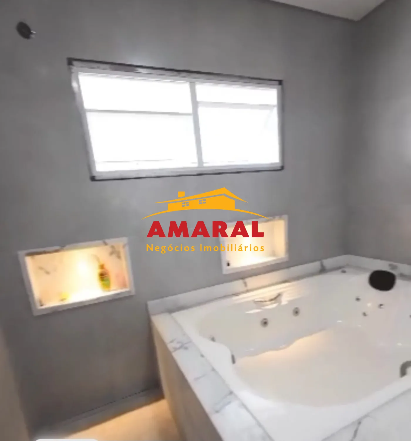 Comprar Casas / Condom&iacute;nio em Mogi das Cruzes R$ 1.680.000,00 - Foto 19