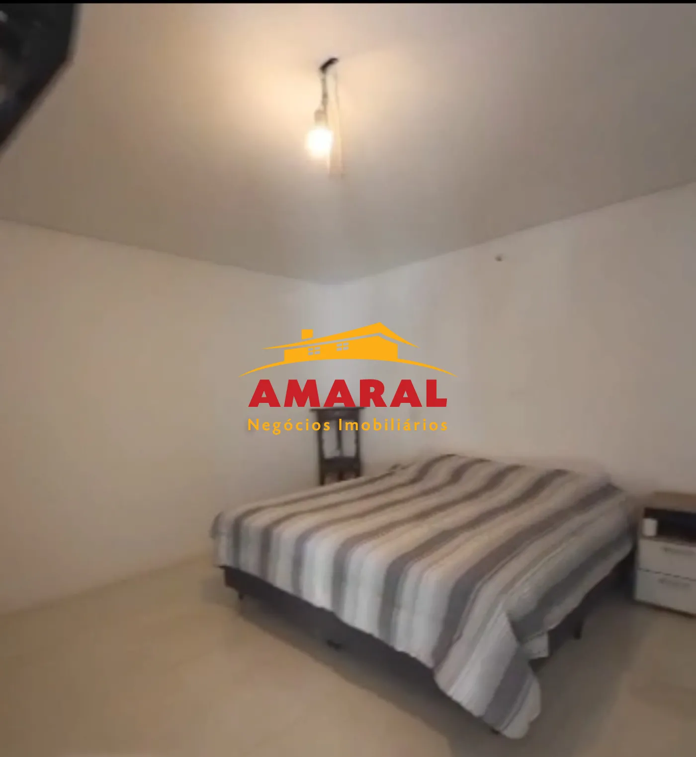 Comprar Casas / Condom&iacute;nio em Mogi das Cruzes R$ 1.680.000,00 - Foto 10