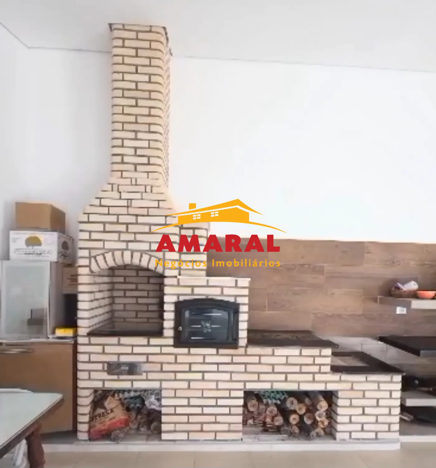 Comprar Casas / Condom&iacute;nio em Mogi das Cruzes R$ 1.680.000,00 - Foto 1
