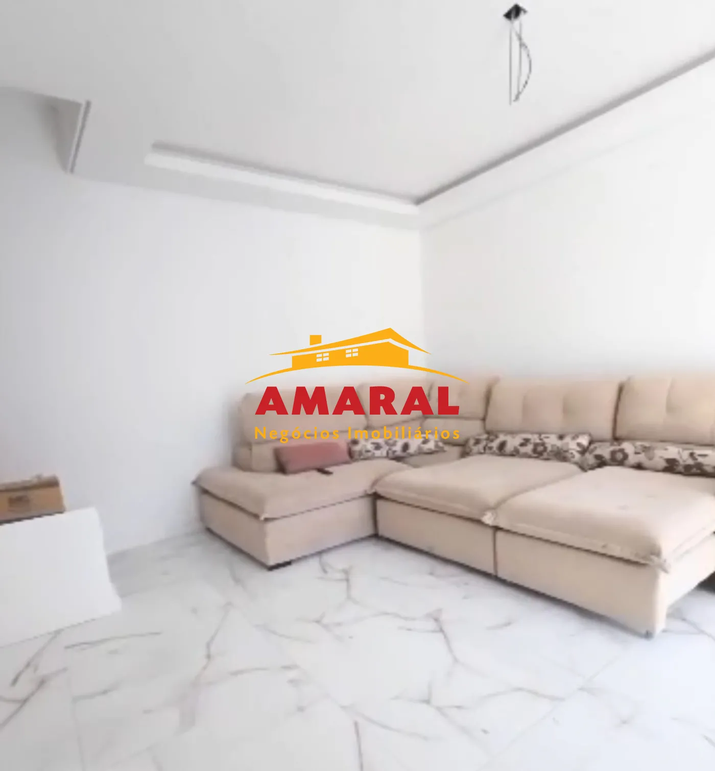 Comprar Casas / Condom&iacute;nio em Mogi das Cruzes R$ 1.680.000,00 - Foto 8