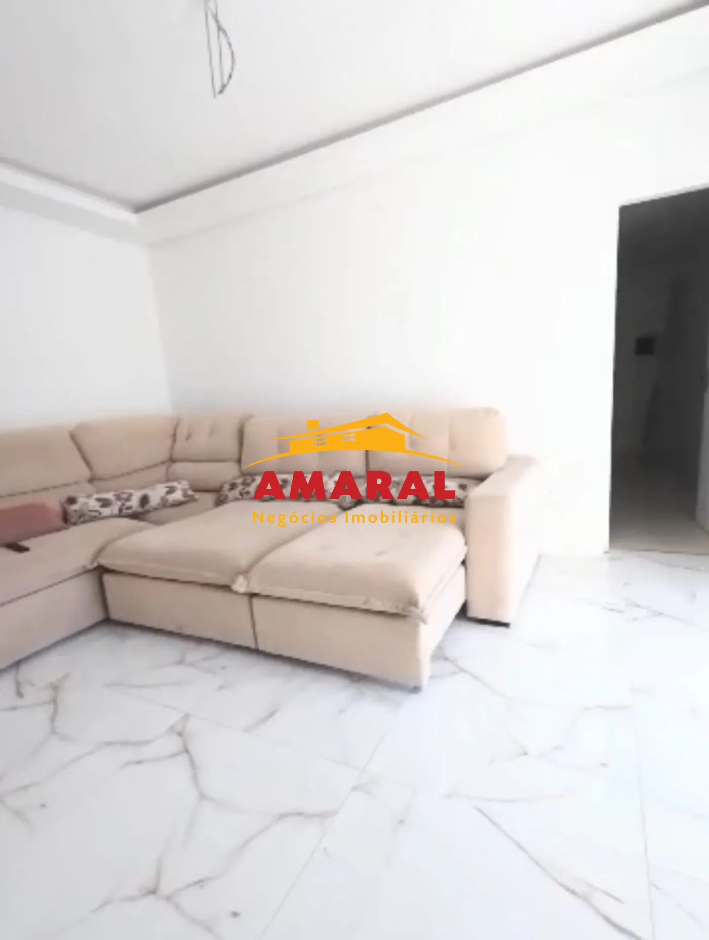 Comprar Casas / Condom&iacute;nio em Mogi das Cruzes R$ 1.680.000,00 - Foto 9