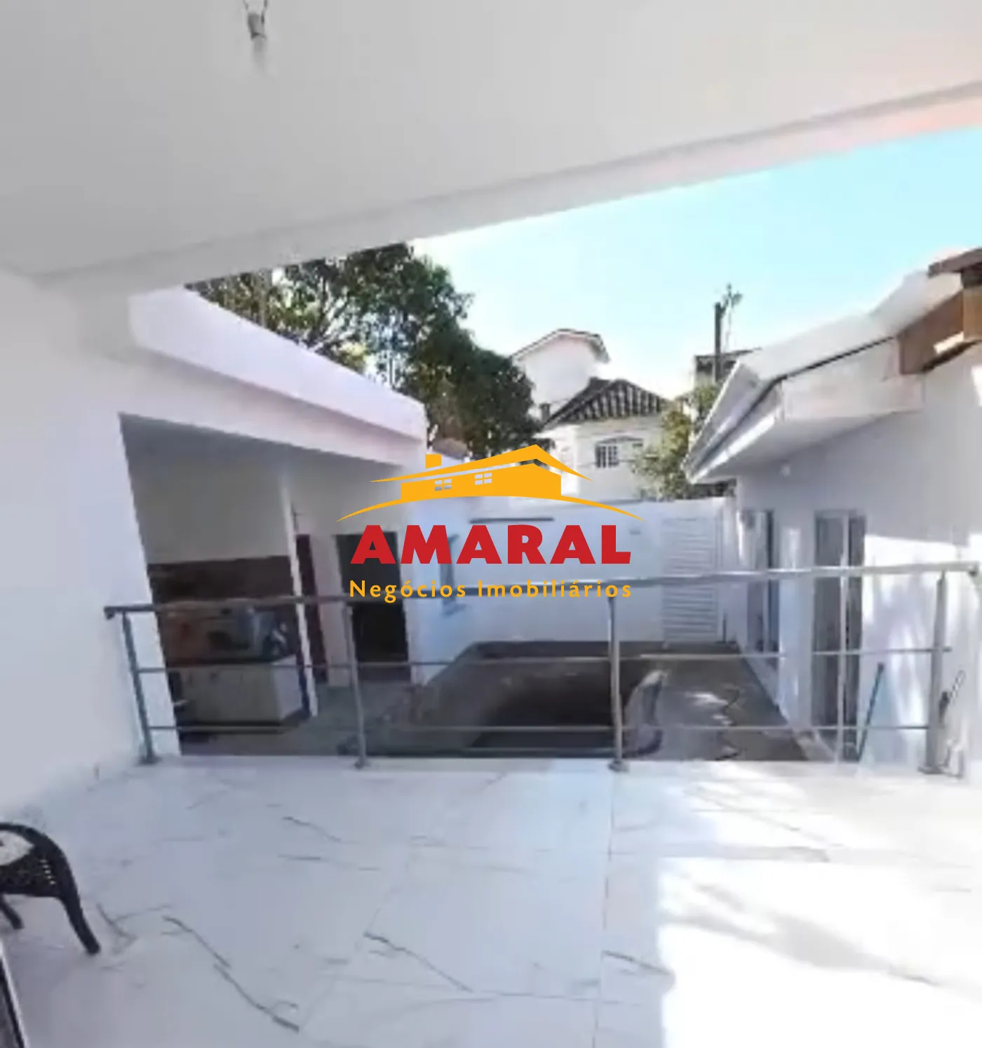 Comprar Casas / Condom&iacute;nio em Mogi das Cruzes R$ 1.680.000,00 - Foto 7