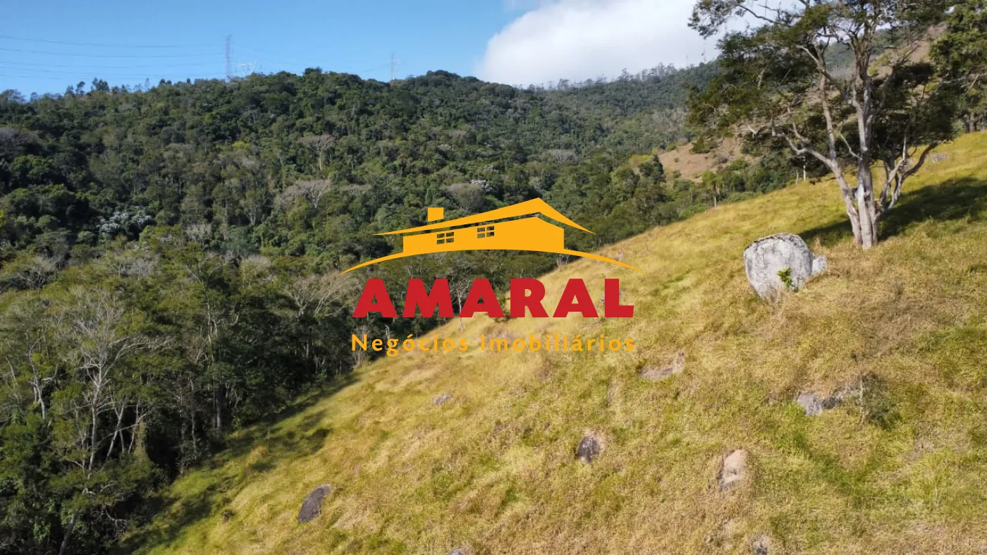 Comprar Rurais / Ch&aacute;cara em Mogi das Cruzes R$ 1.800.000,00 - Foto 1