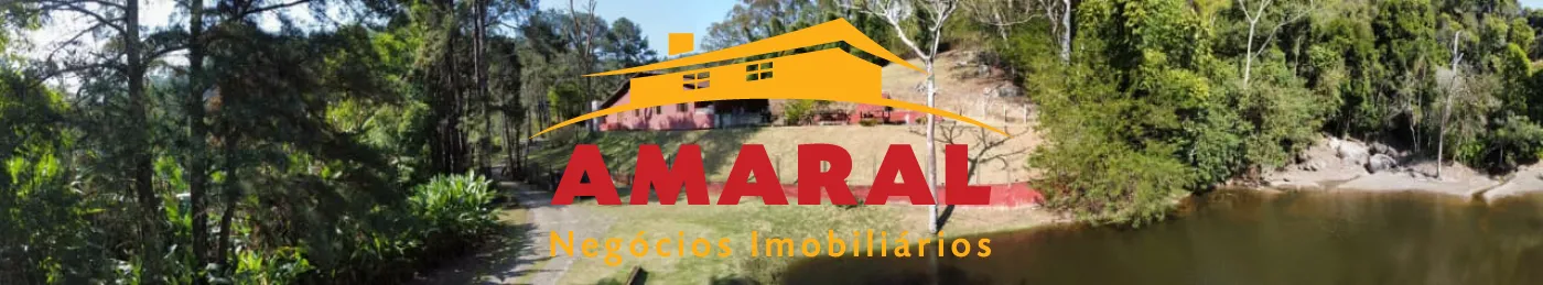 Comprar Rurais / Ch&aacute;cara em Mogi das Cruzes R$ 1.800.000,00 - Foto 4