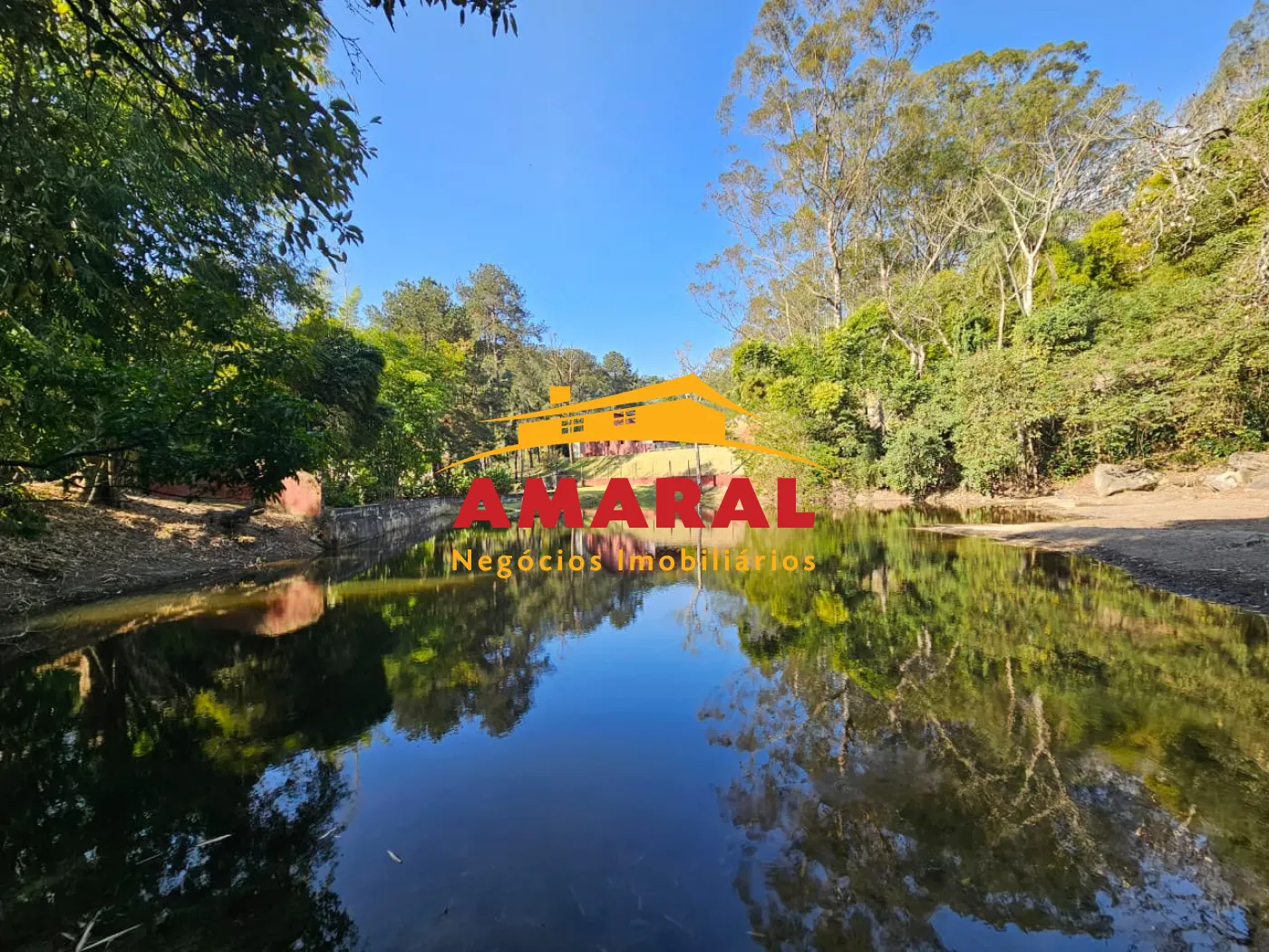 Comprar Rurais / Ch&aacute;cara em Mogi das Cruzes R$ 1.800.000,00 - Foto 6