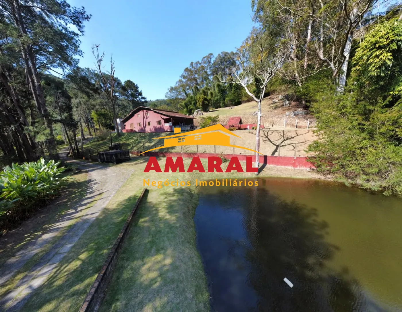 Comprar Rurais / Ch&aacute;cara em Mogi das Cruzes R$ 1.800.000,00 - Foto 10
