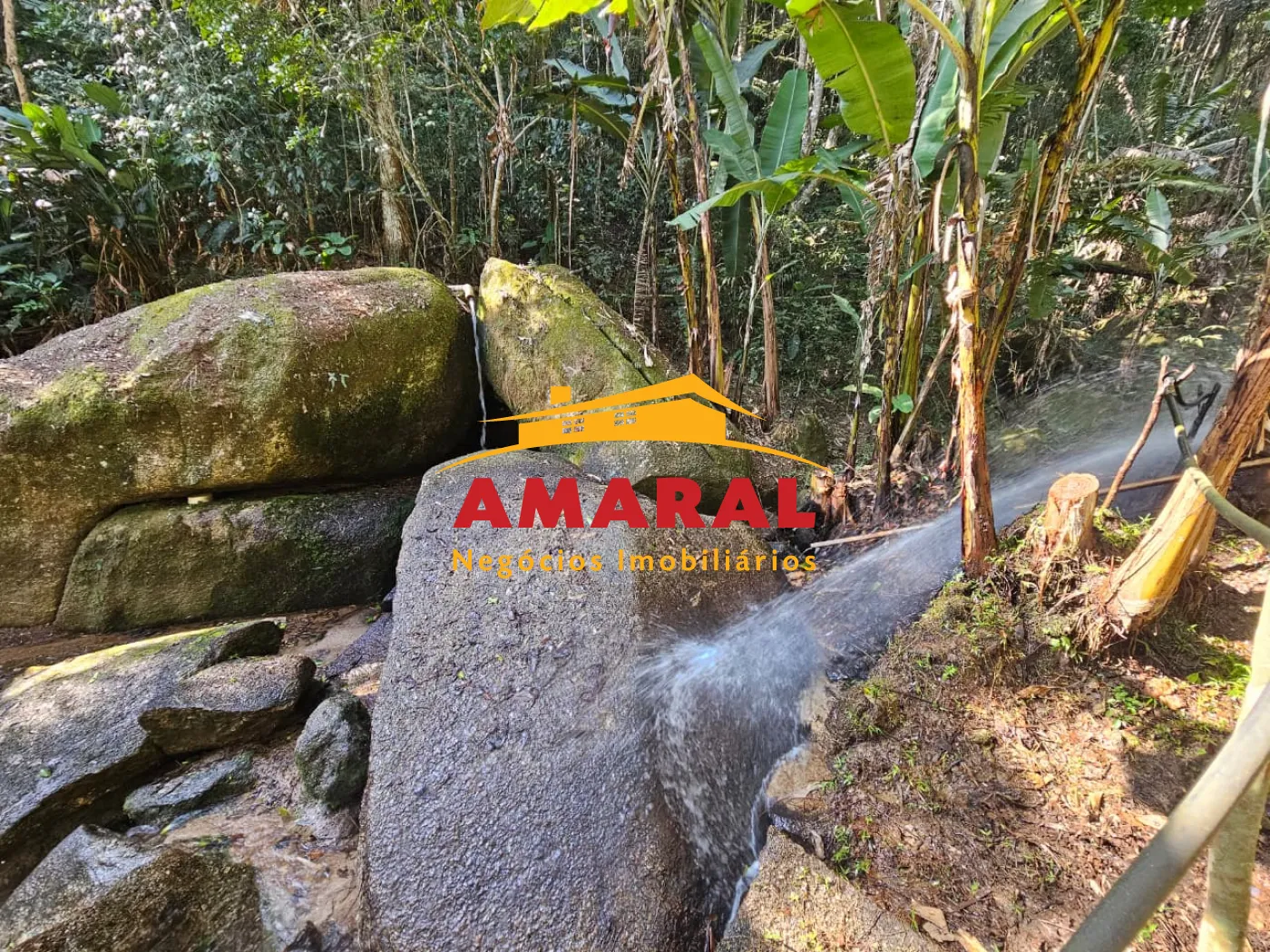 Comprar Rurais / Ch&aacute;cara em Mogi das Cruzes R$ 1.800.000,00 - Foto 20