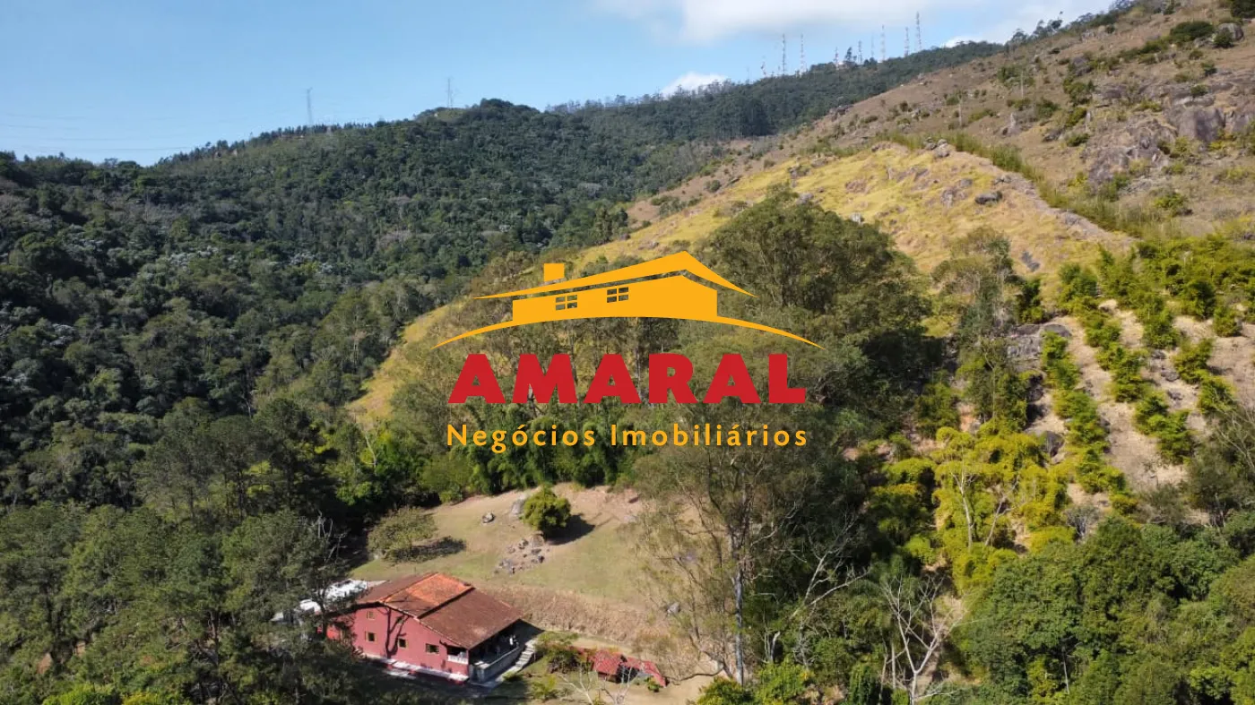 Comprar Rurais / Ch&aacute;cara em Mogi das Cruzes R$ 1.800.000,00 - Foto 25