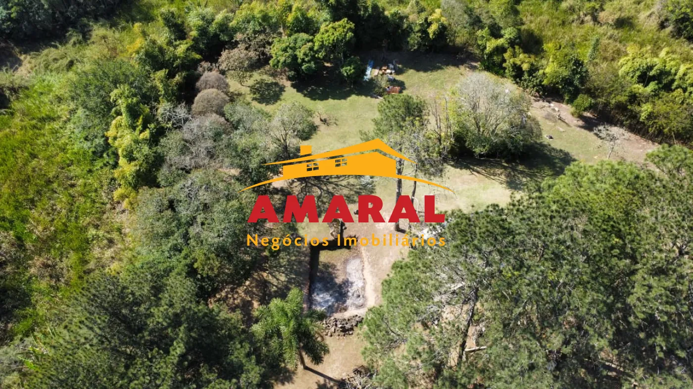 Comprar Rurais / Ch&aacute;cara em Mogi das Cruzes R$ 1.800.000,00 - Foto 27
