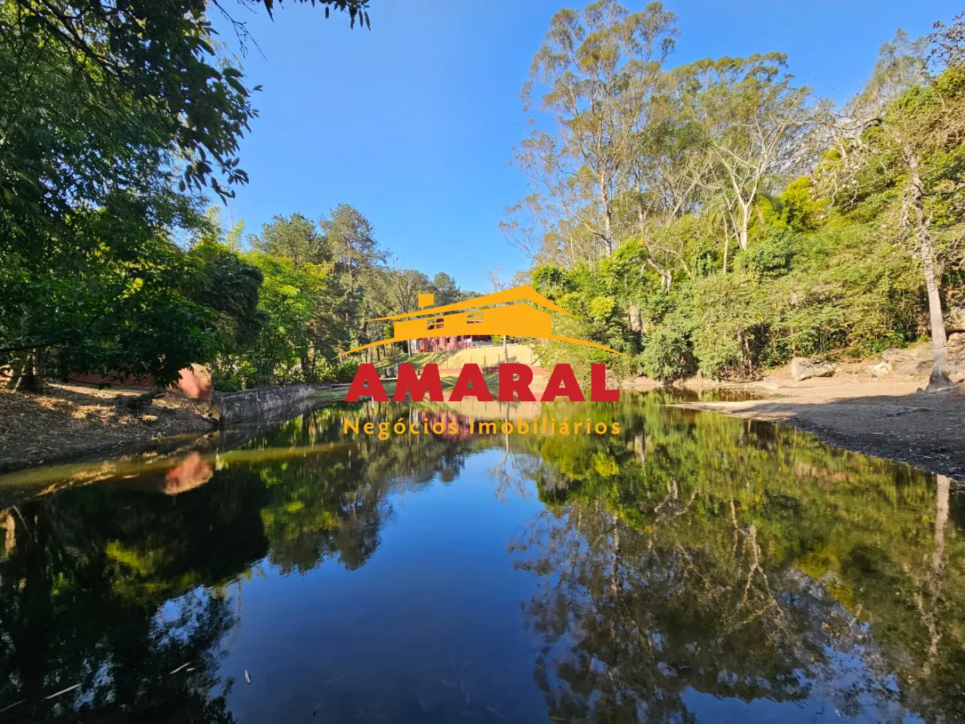 Comprar Rurais / Ch&aacute;cara em Mogi das Cruzes R$ 1.800.000,00 - Foto 31