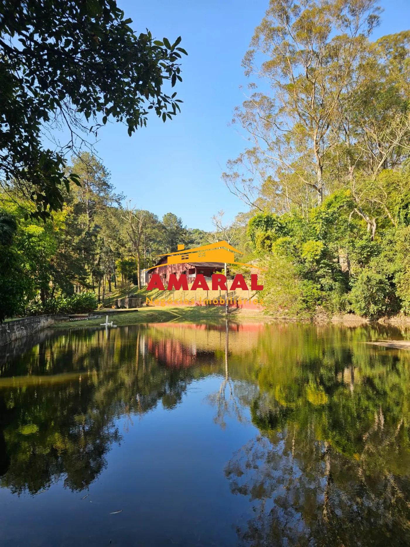 Comprar Rurais / Ch&aacute;cara em Mogi das Cruzes R$ 1.800.000,00 - Foto 37