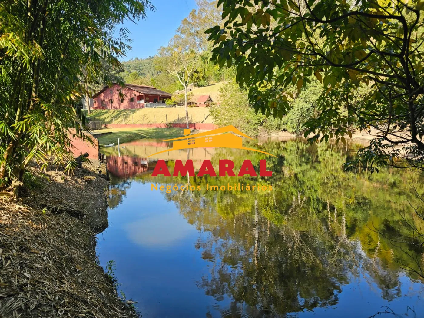Comprar Rurais / Ch&aacute;cara em Mogi das Cruzes R$ 1.800.000,00 - Foto 40
