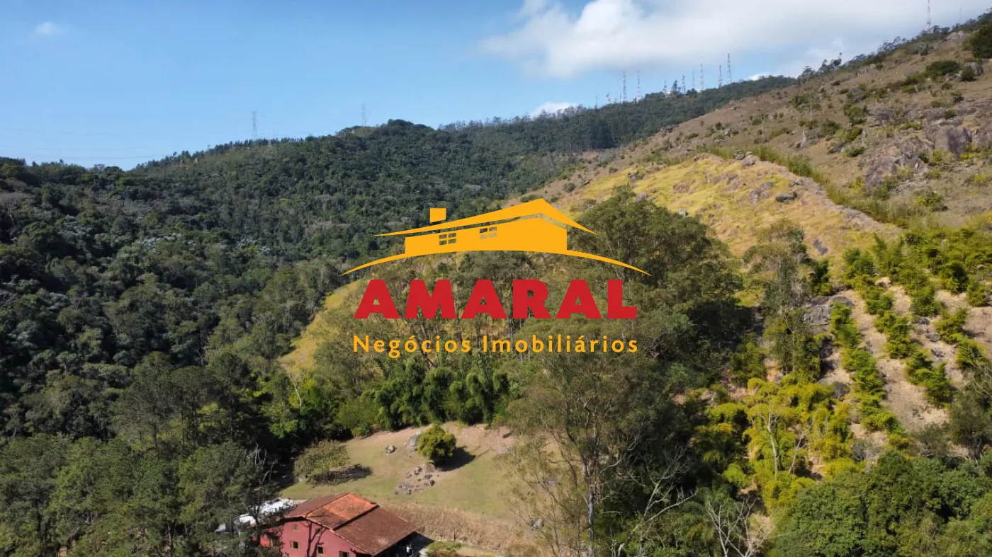 Comprar Rurais / Ch&aacute;cara em Mogi das Cruzes R$ 1.800.000,00 - Foto 45