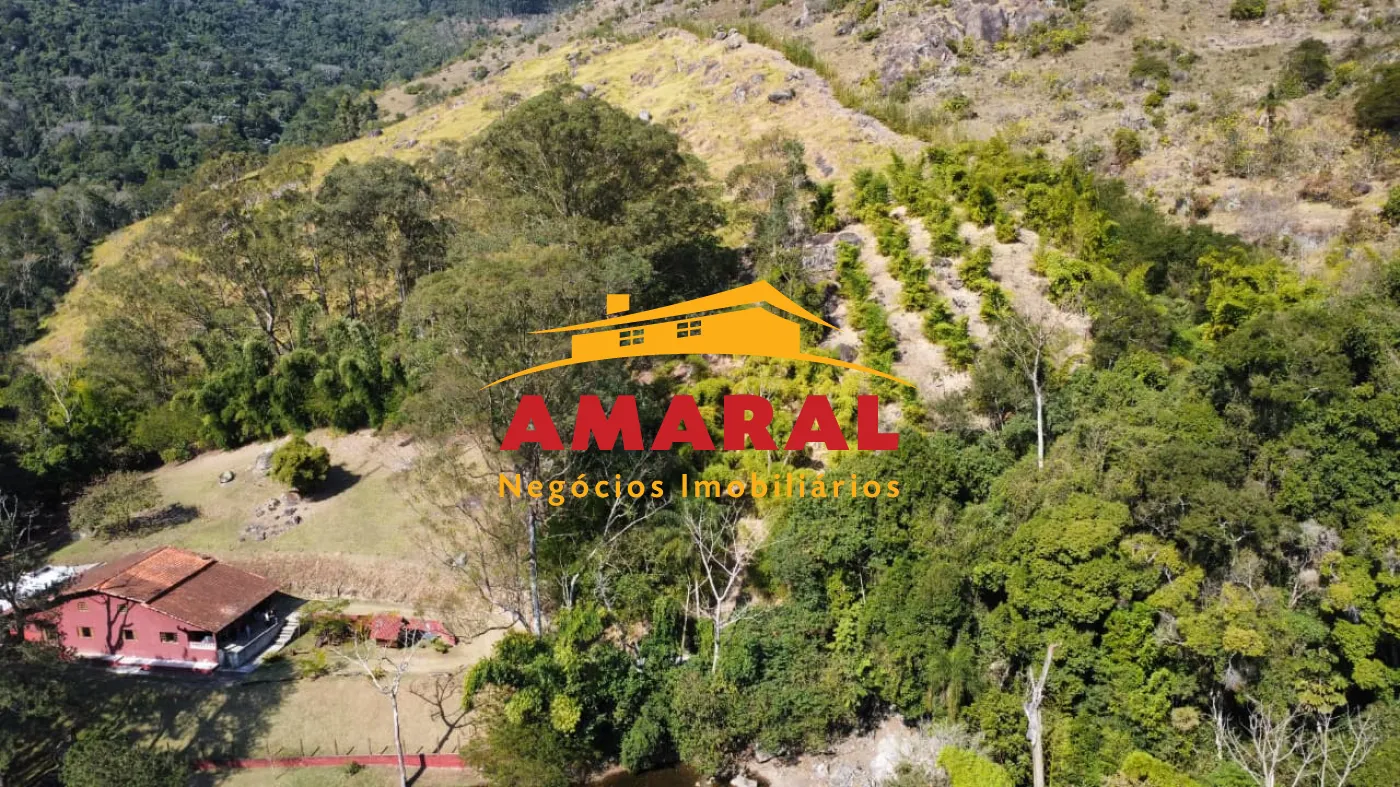 Comprar Rurais / Ch&aacute;cara em Mogi das Cruzes R$ 1.800.000,00 - Foto 47