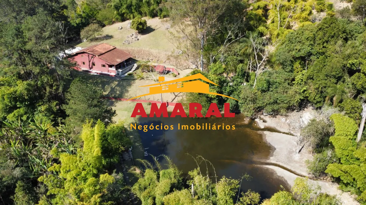 Comprar Rurais / Ch&aacute;cara em Mogi das Cruzes R$ 1.800.000,00 - Foto 50