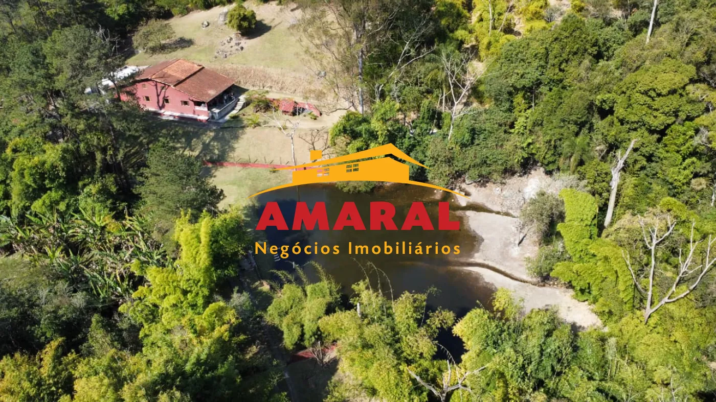 Comprar Rurais / Ch&aacute;cara em Mogi das Cruzes R$ 1.800.000,00 - Foto 53