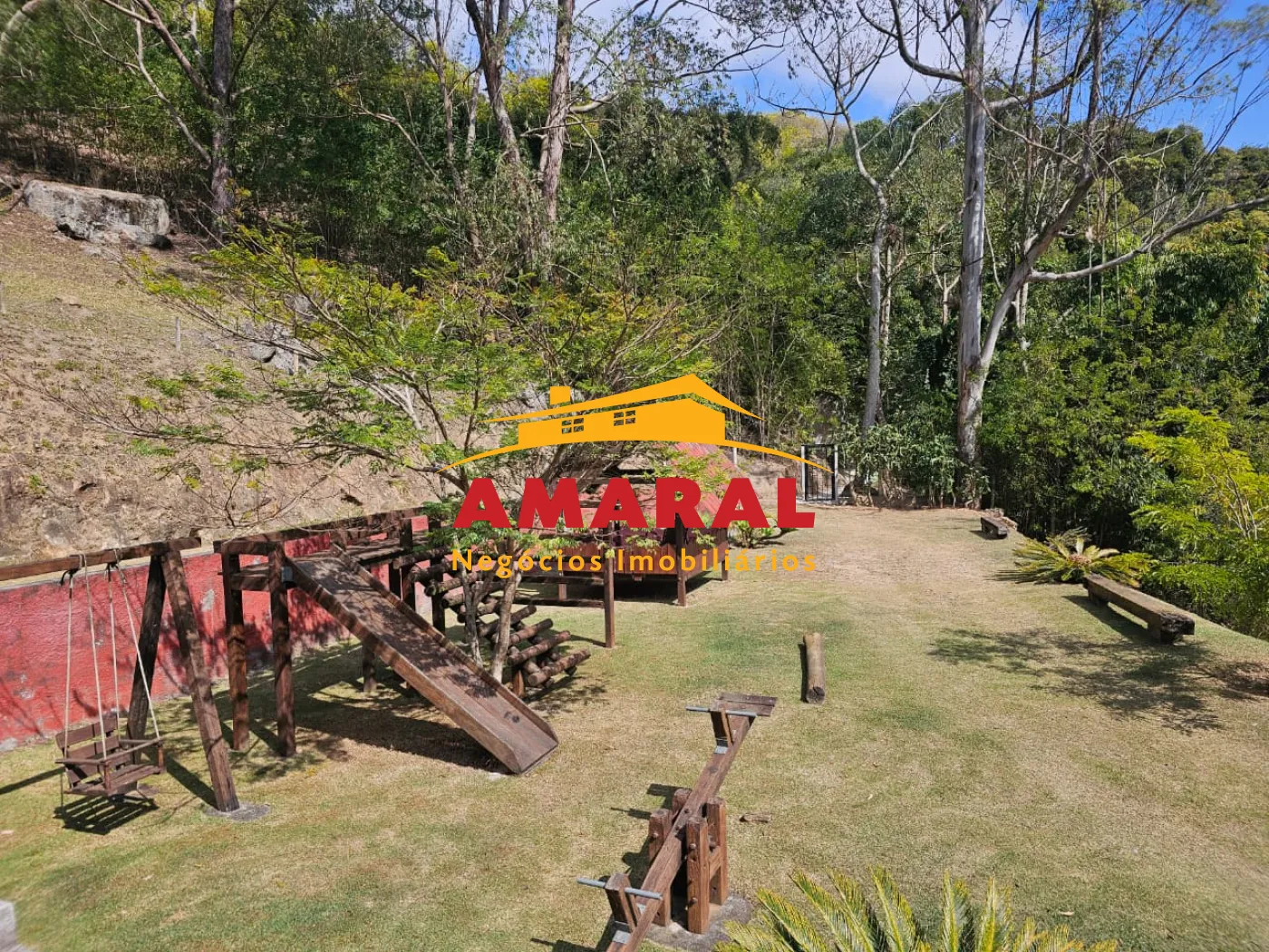 Comprar Rurais / Ch&aacute;cara em Mogi das Cruzes R$ 1.800.000,00 - Foto 54