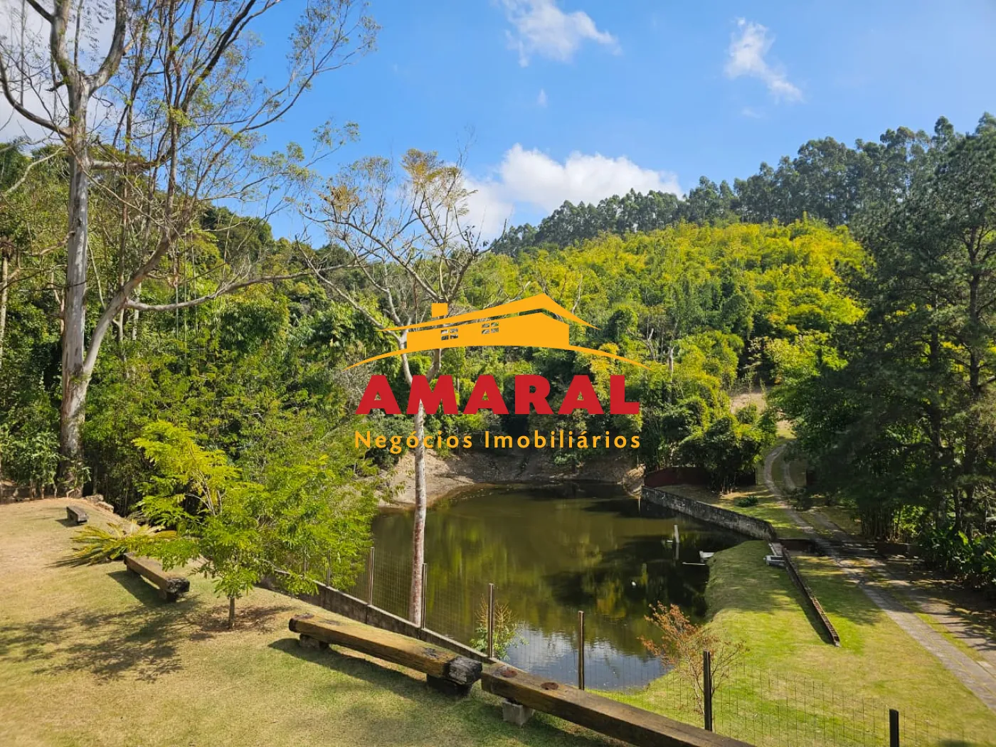 Comprar Rurais / Ch&aacute;cara em Mogi das Cruzes R$ 1.800.000,00 - Foto 55