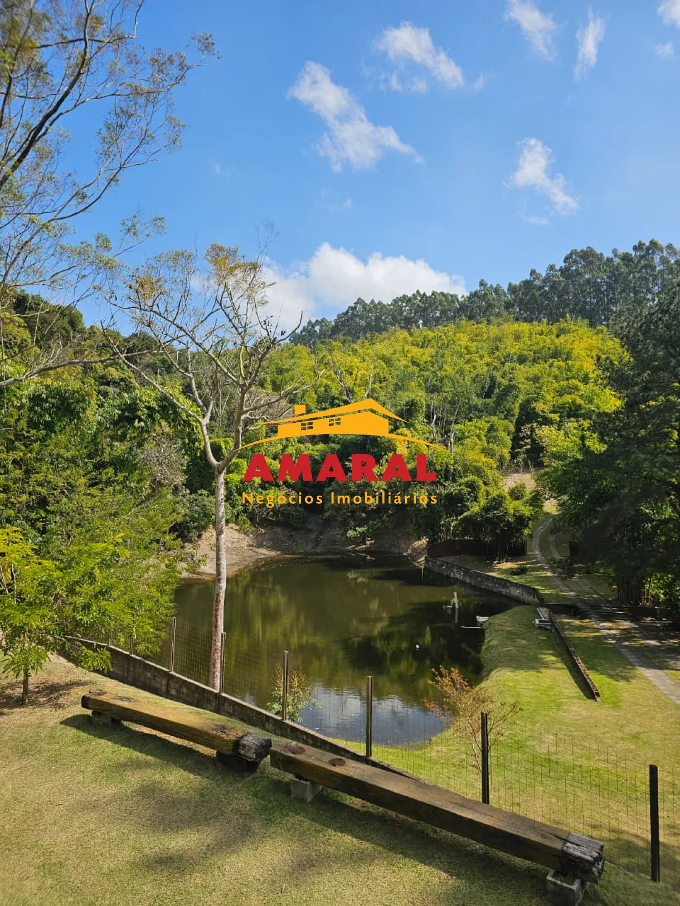 Comprar Rurais / Ch&aacute;cara em Mogi das Cruzes R$ 1.800.000,00 - Foto 57