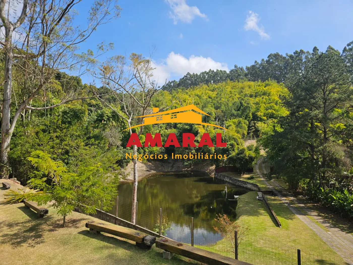 Comprar Rurais / Ch&aacute;cara em Mogi das Cruzes R$ 1.800.000,00 - Foto 58