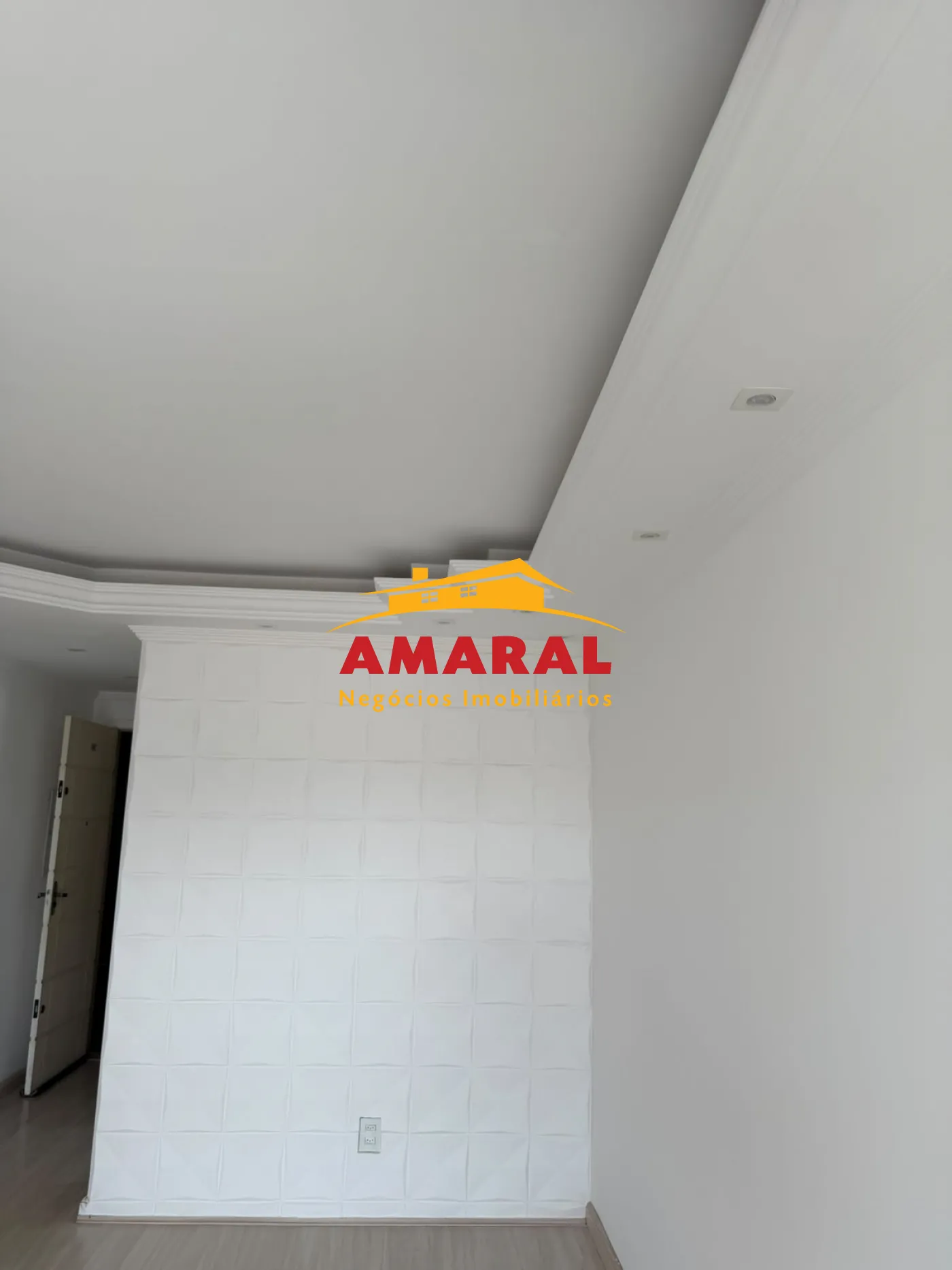 Alugar Apartamentos / Padr&atilde;o em Ferraz de Vasconcelos R$ 1.300,00 - Foto 5