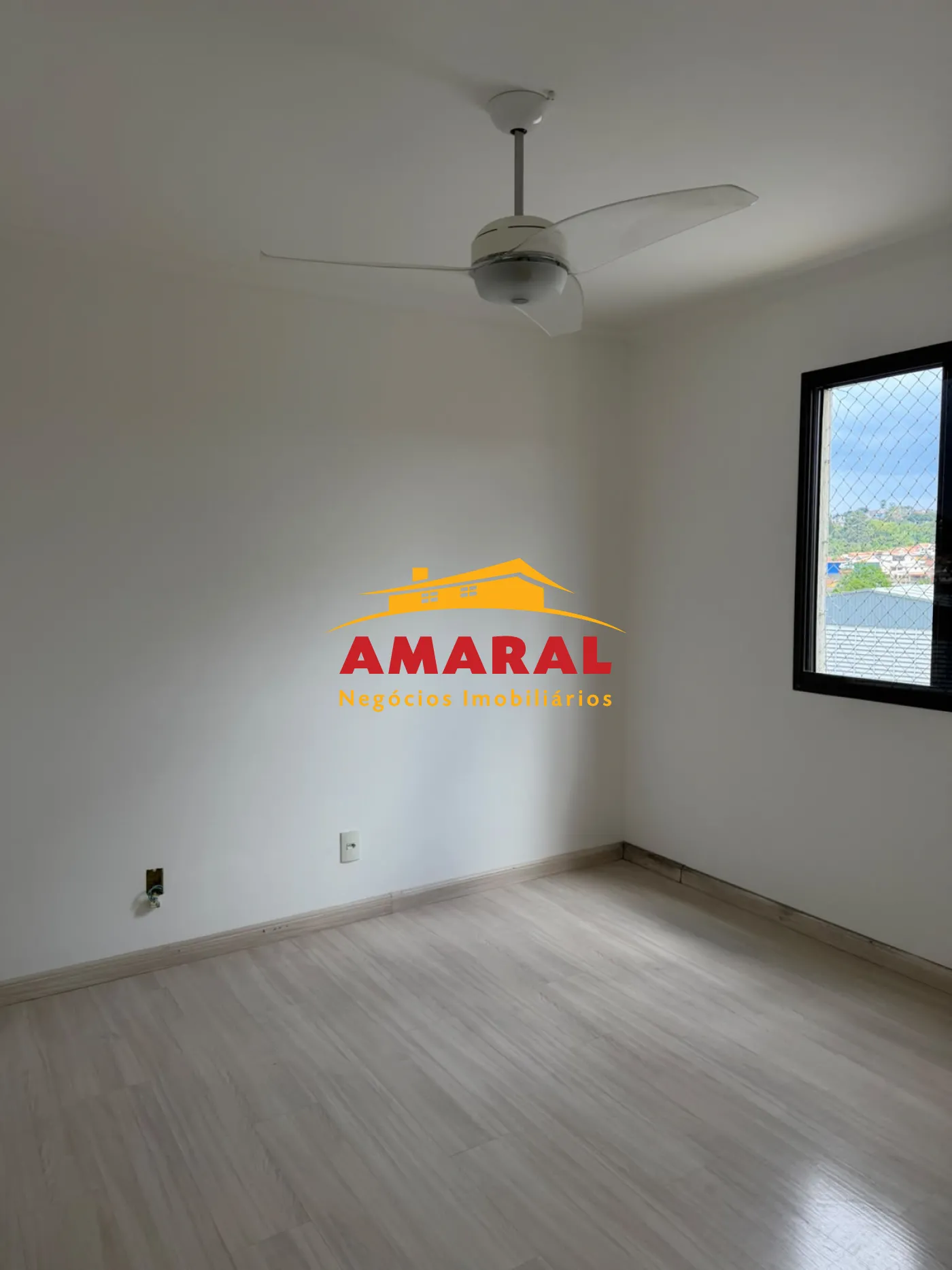 Alugar Apartamentos / Padr&atilde;o em Ferraz de Vasconcelos R$ 1.300,00 - Foto 9