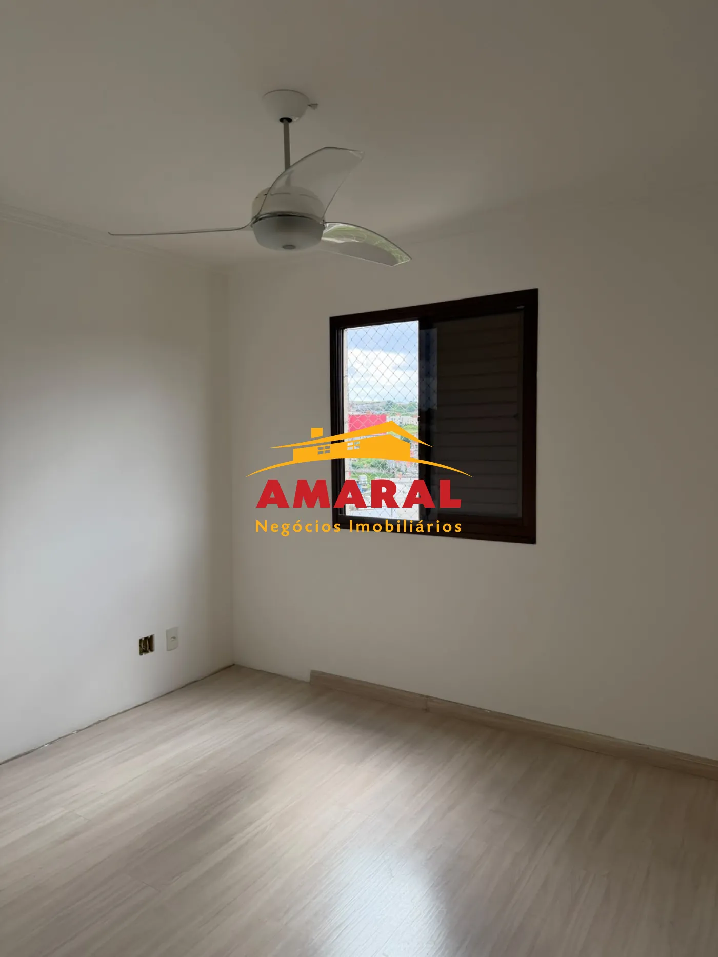 Alugar Apartamentos / Padr&atilde;o em Ferraz de Vasconcelos R$ 1.300,00 - Foto 8