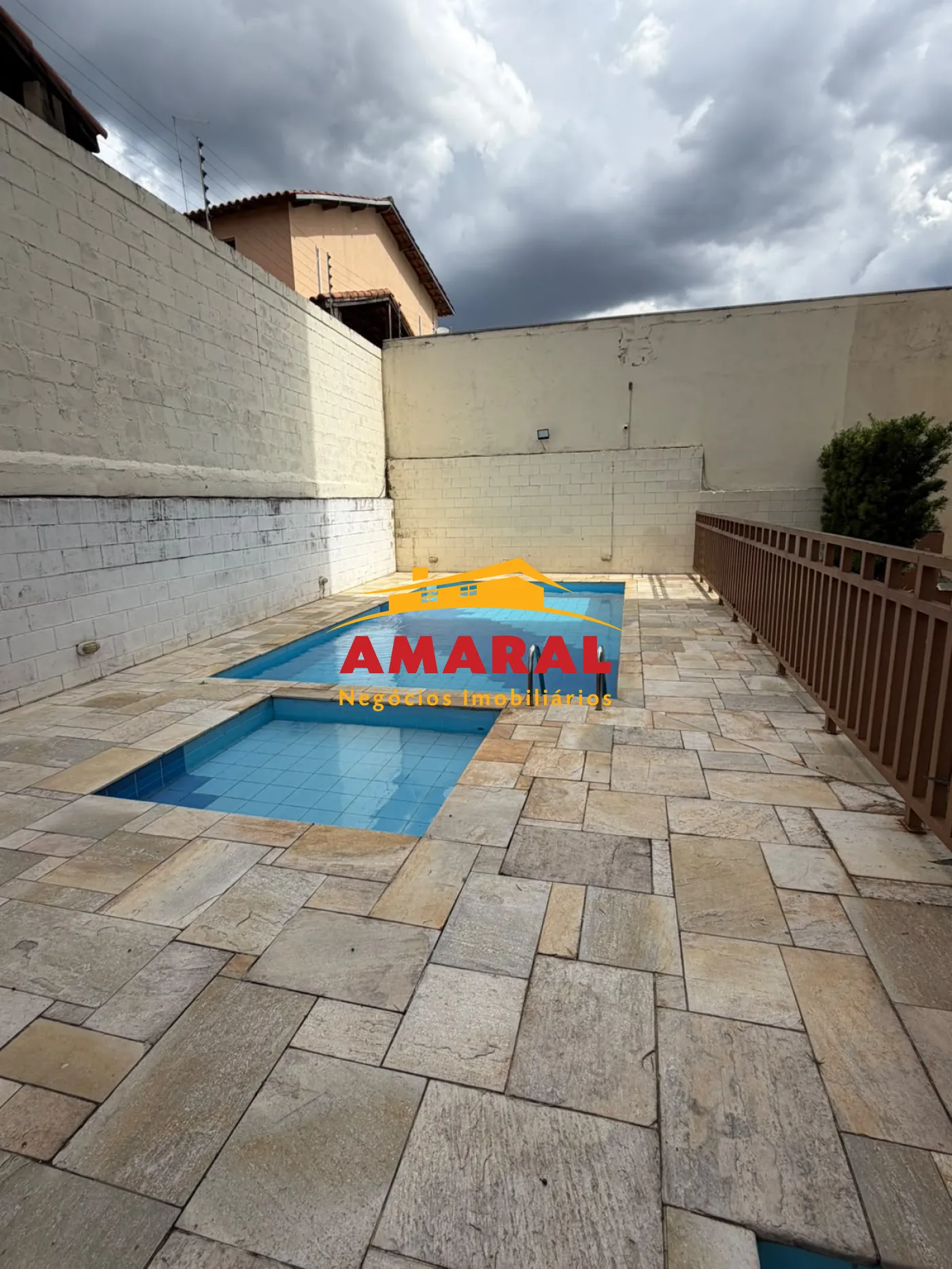 Alugar Apartamentos / Padr&atilde;o em Ferraz de Vasconcelos R$ 1.300,00 - Foto 16