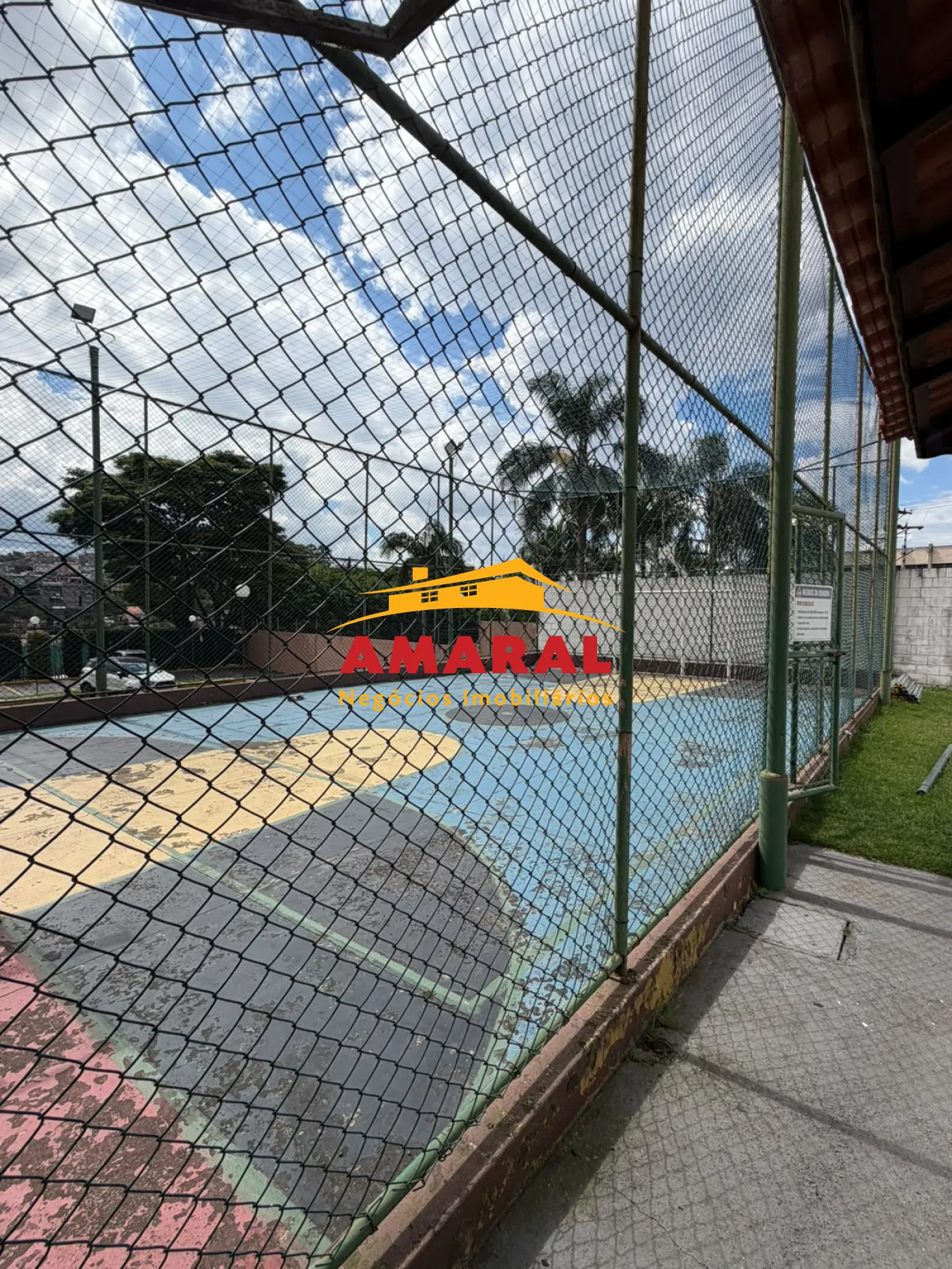 Alugar Apartamentos / Padr&atilde;o em Ferraz de Vasconcelos R$ 1.300,00 - Foto 18
