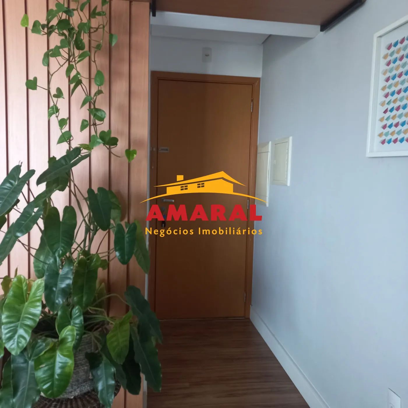 Comprar Apartamentos / Padr&atilde;o em Suzano R$ 950.000,00 - Foto 16