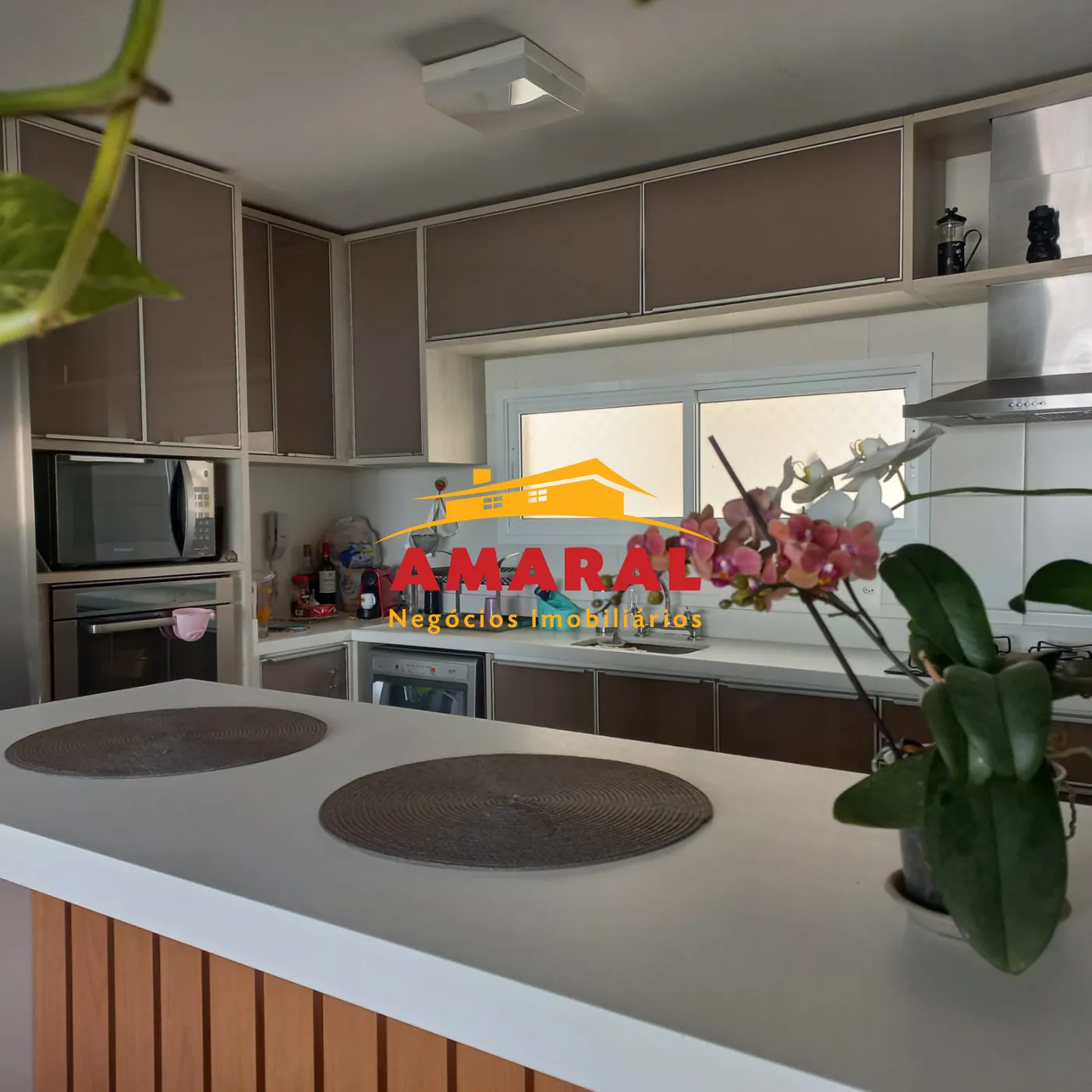 Comprar Apartamentos / Padr&atilde;o em Suzano R$ 950.000,00 - Foto 2