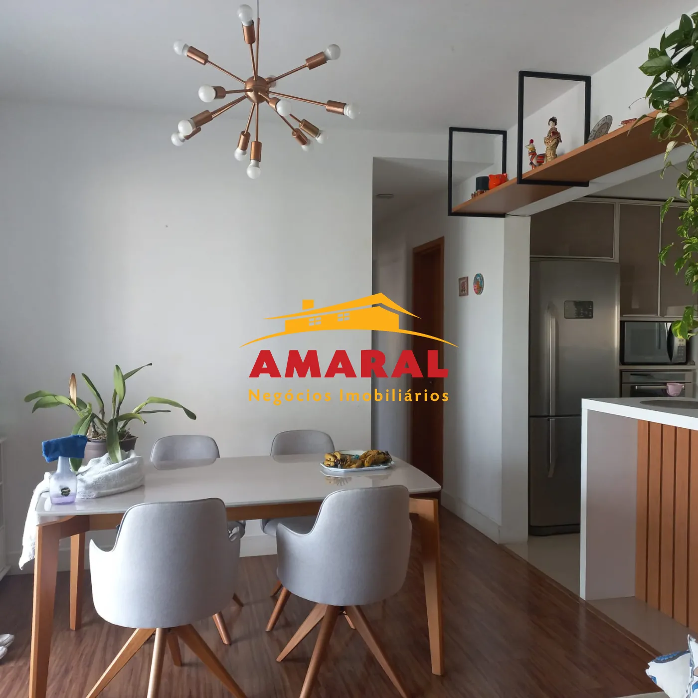 Comprar Apartamentos / Padr&atilde;o em Suzano R$ 950.000,00 - Foto 4