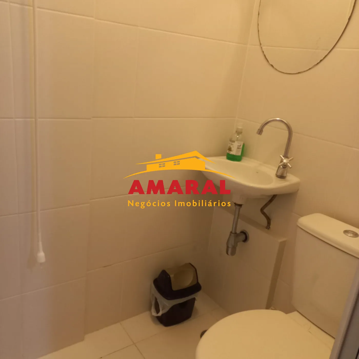 Comprar Apartamentos / Padr&atilde;o em Suzano R$ 950.000,00 - Foto 27