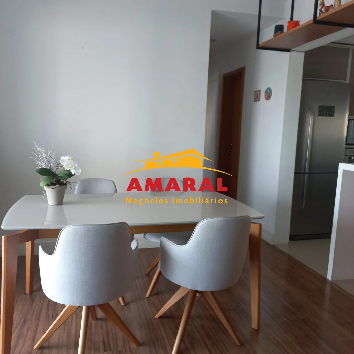 Comprar Apartamentos / Padr&atilde;o em Suzano R$ 950.000,00 - Foto 8