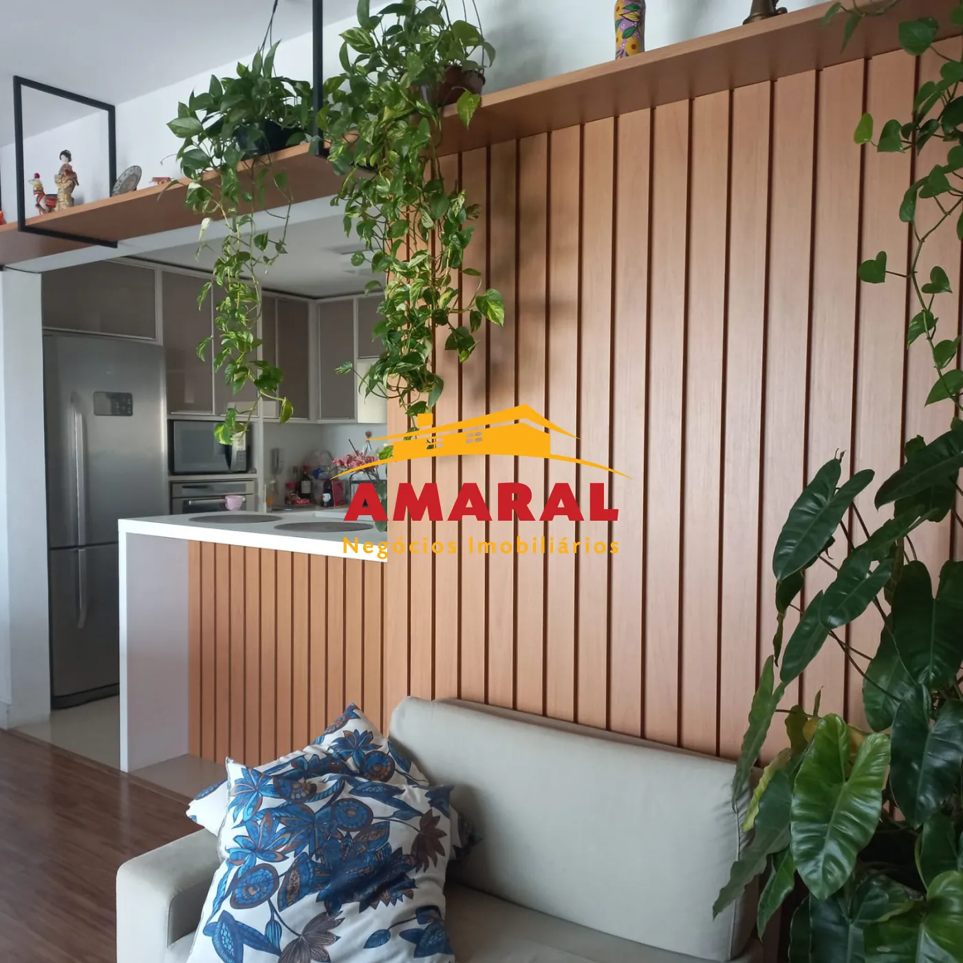 Comprar Apartamentos / Padr&atilde;o em Suzano R$ 950.000,00 - Foto 15