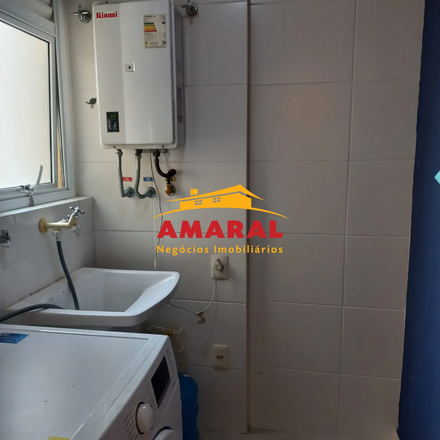 Comprar Apartamentos / Padr&atilde;o em Suzano R$ 950.000,00 - Foto 28