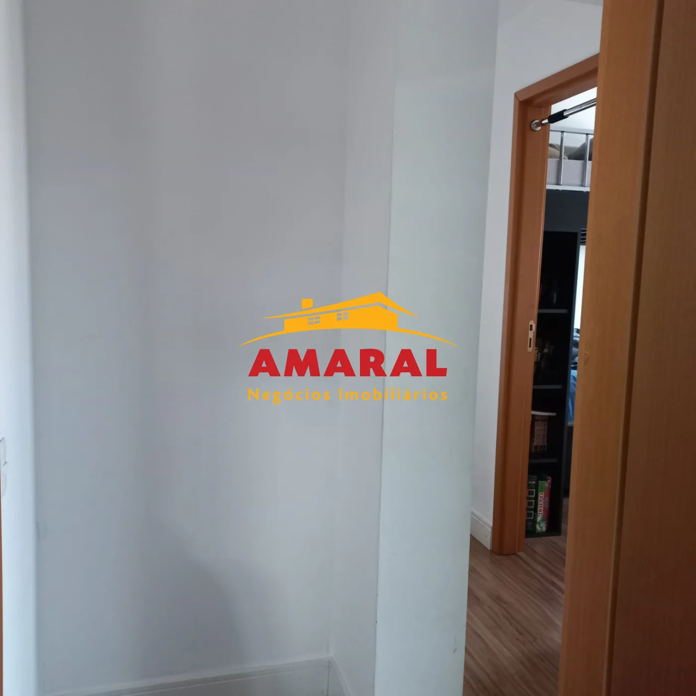 Comprar Apartamentos / Padr&atilde;o em Suzano R$ 950.000,00 - Foto 18