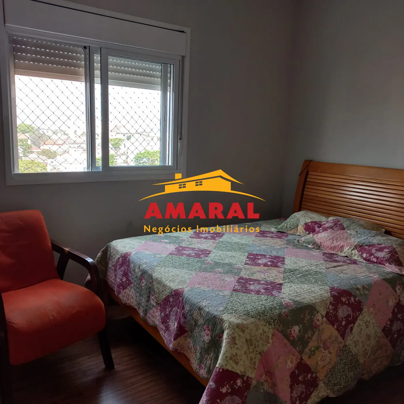 Comprar Apartamentos / Padr&atilde;o em Suzano R$ 950.000,00 - Foto 22