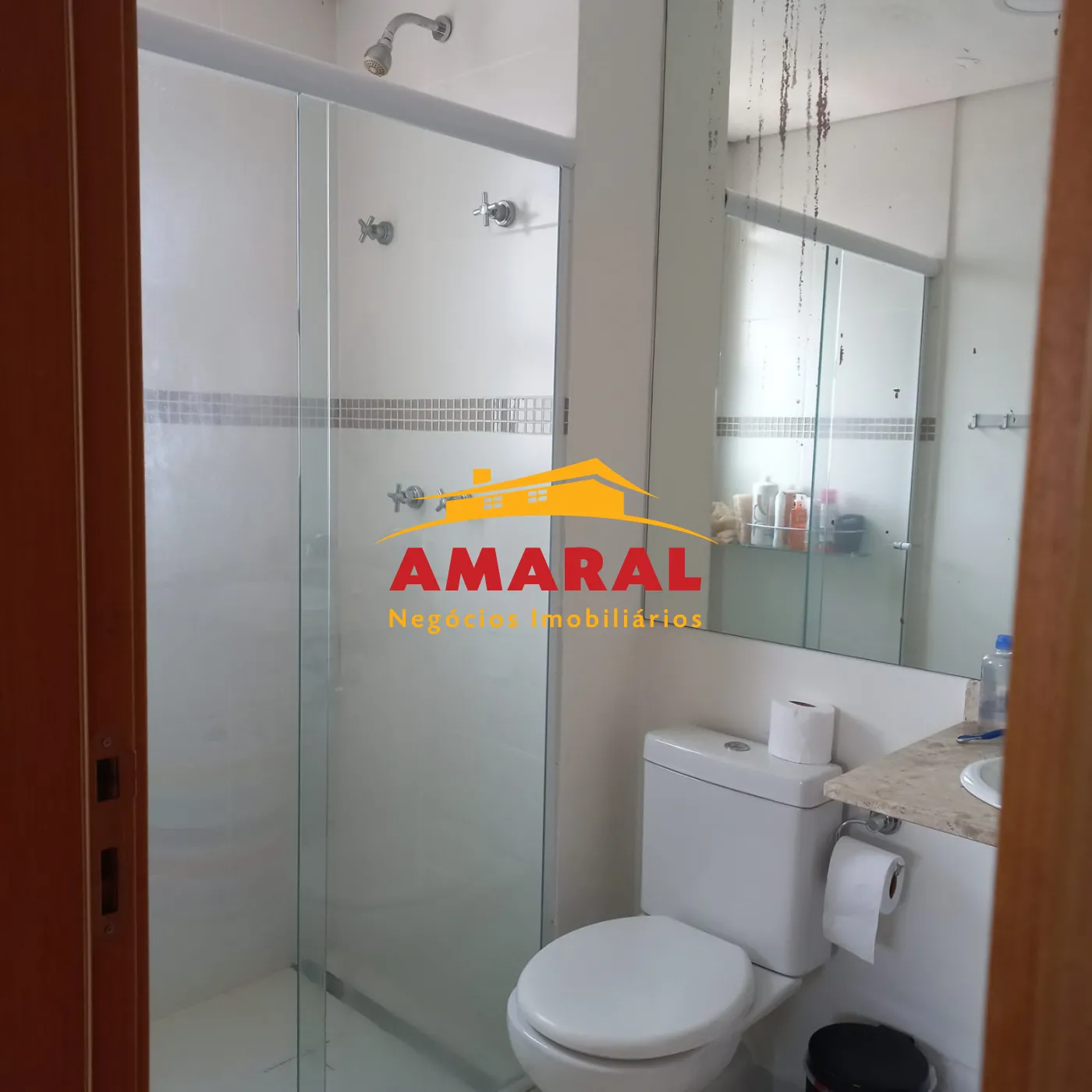 Comprar Apartamentos / Padr&atilde;o em Suzano R$ 950.000,00 - Foto 26