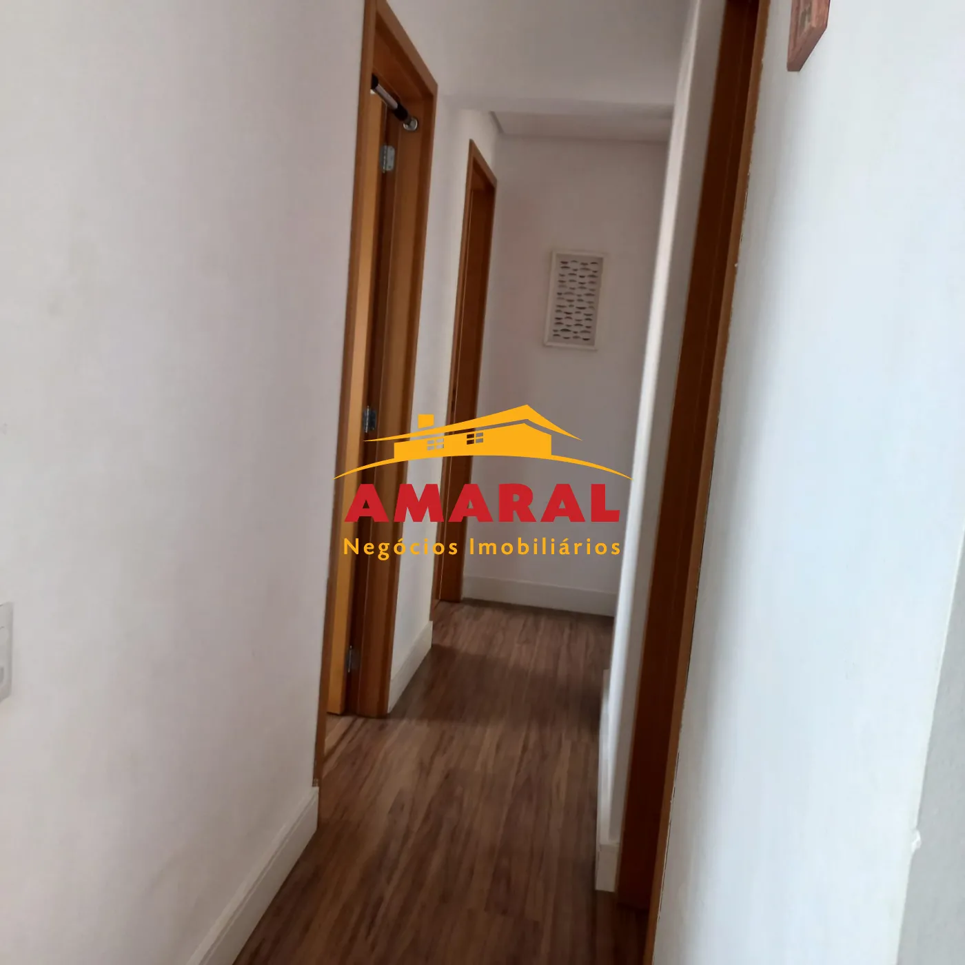 Comprar Apartamentos / Padr&atilde;o em Suzano R$ 950.000,00 - Foto 17