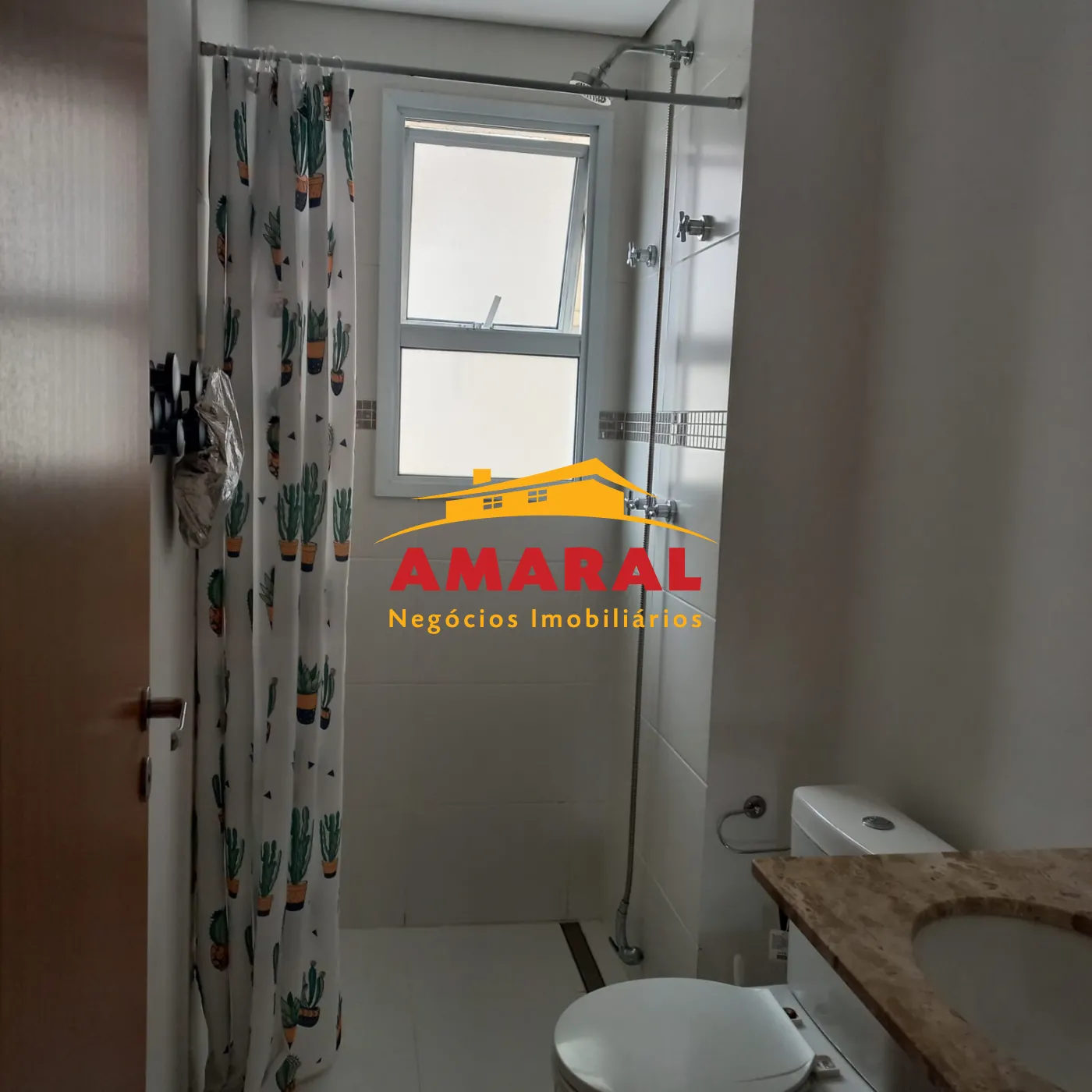 Comprar Apartamentos / Padr&atilde;o em Suzano R$ 950.000,00 - Foto 25