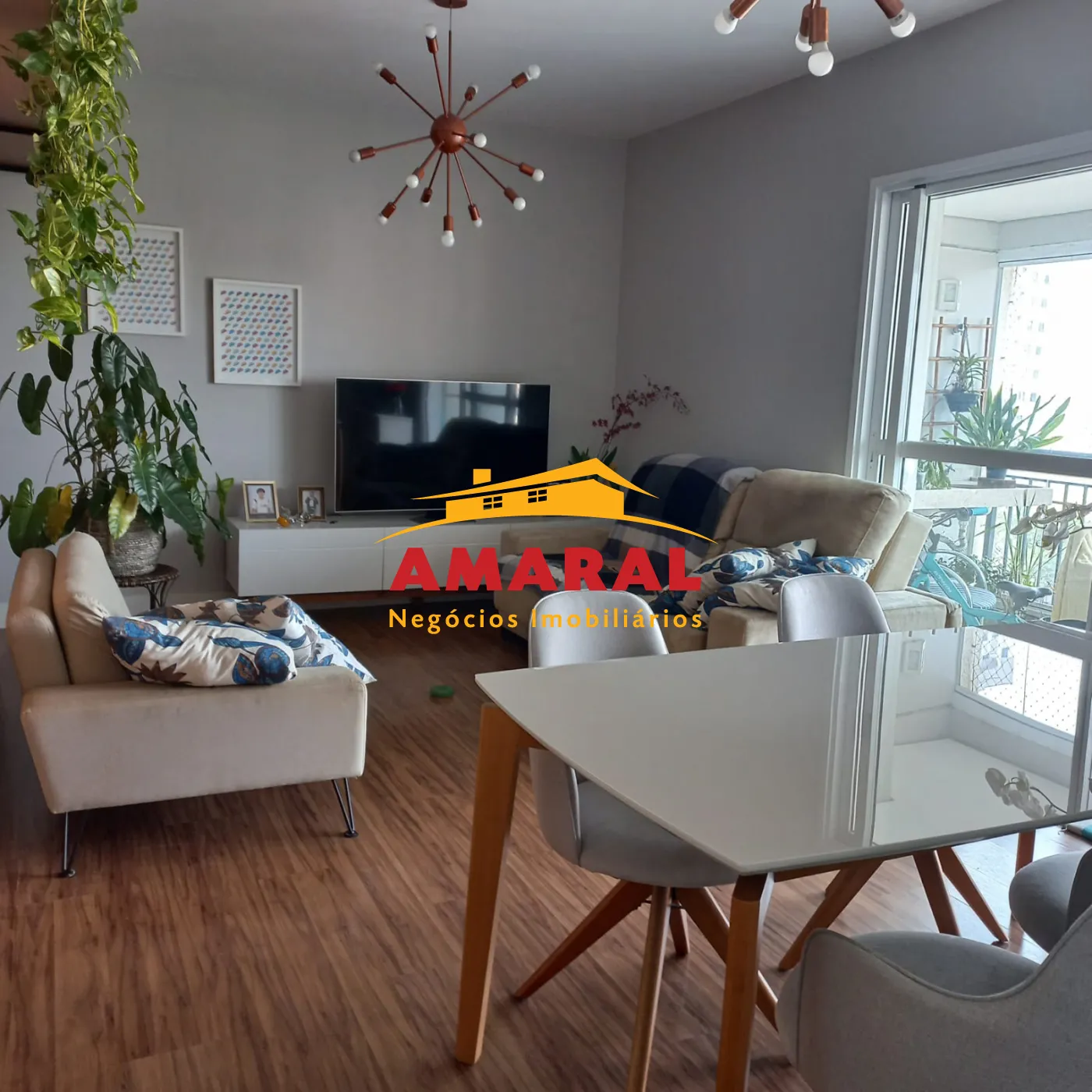 Comprar Apartamentos / Padr&atilde;o em Suzano R$ 950.000,00 - Foto 6