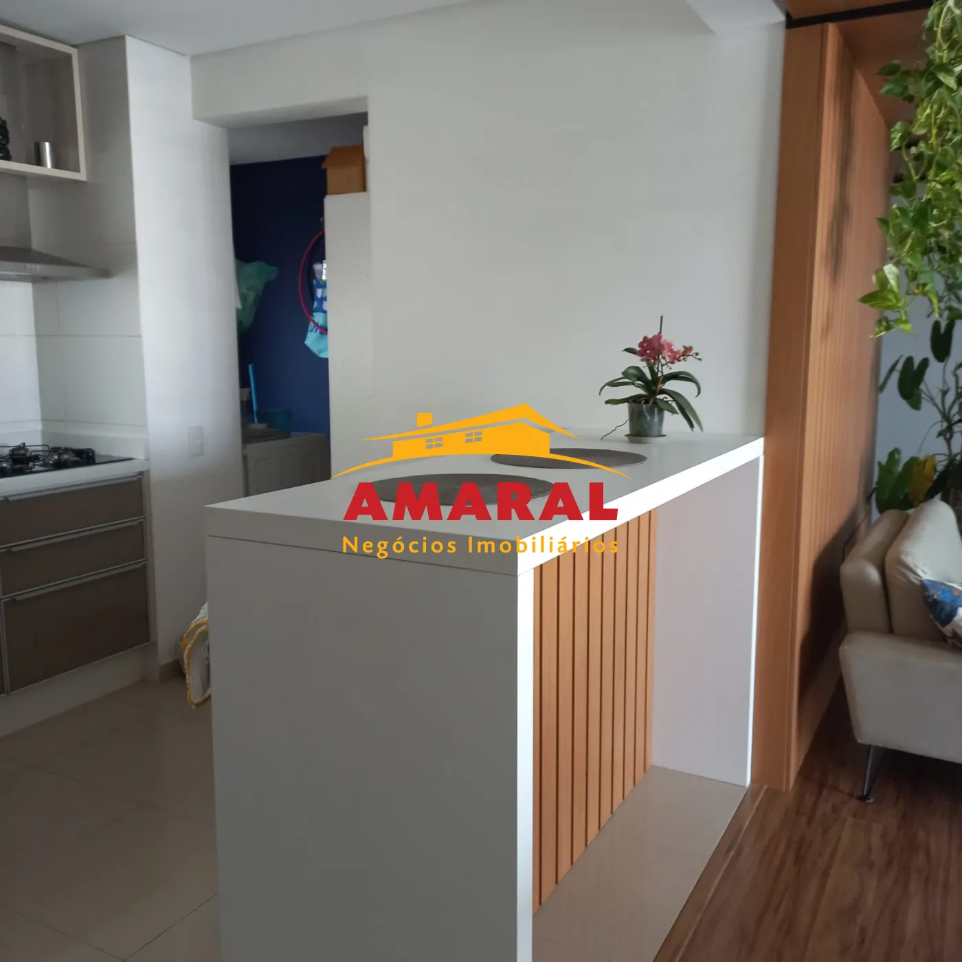 Comprar Apartamentos / Padr&atilde;o em Suzano R$ 950.000,00 - Foto 3