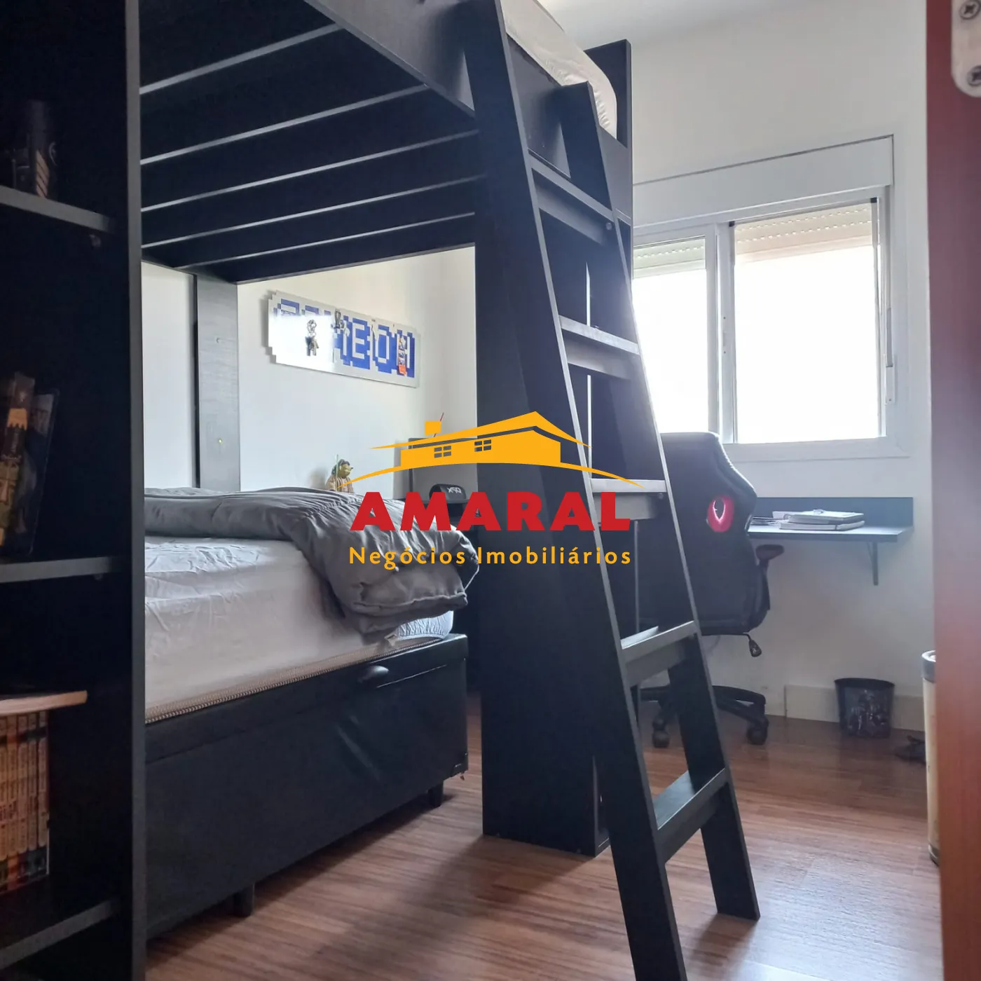 Comprar Apartamentos / Padr&atilde;o em Suzano R$ 950.000,00 - Foto 19