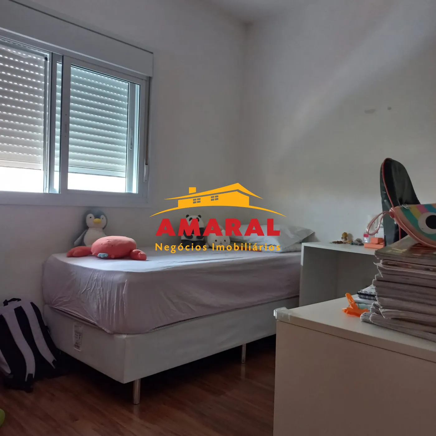 Comprar Apartamentos / Padr&atilde;o em Suzano R$ 950.000,00 - Foto 20