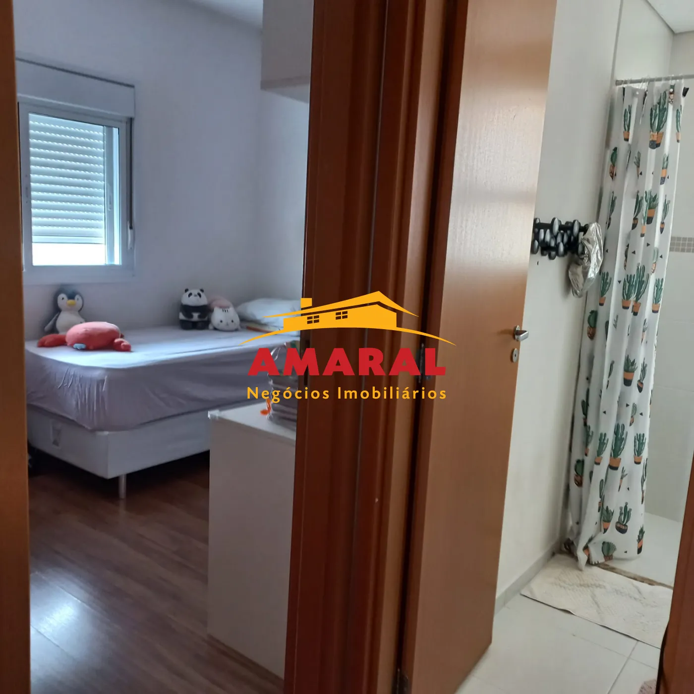 Comprar Apartamentos / Padr&atilde;o em Suzano R$ 950.000,00 - Foto 21
