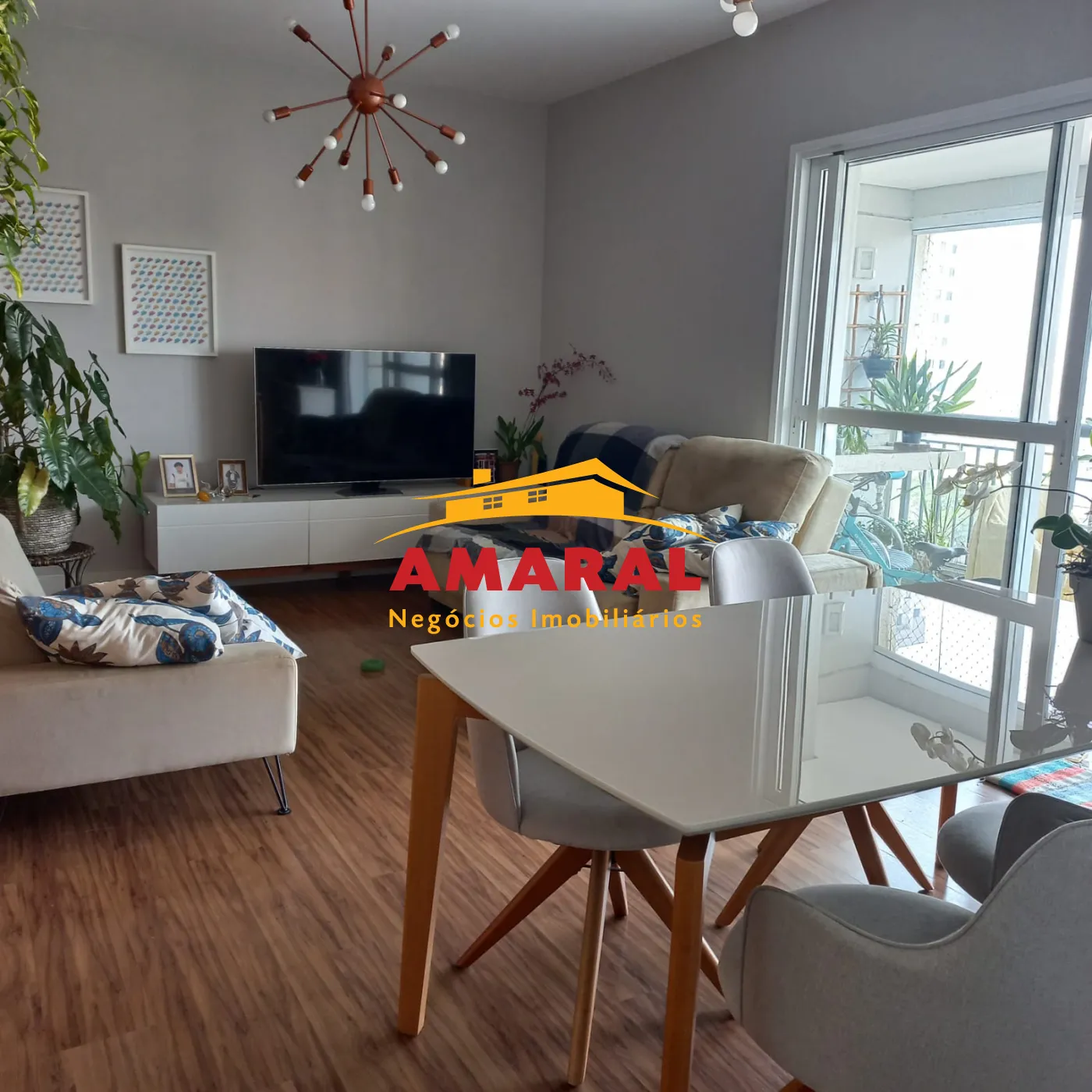 Comprar Apartamentos / Padr&atilde;o em Suzano R$ 950.000,00 - Foto 11